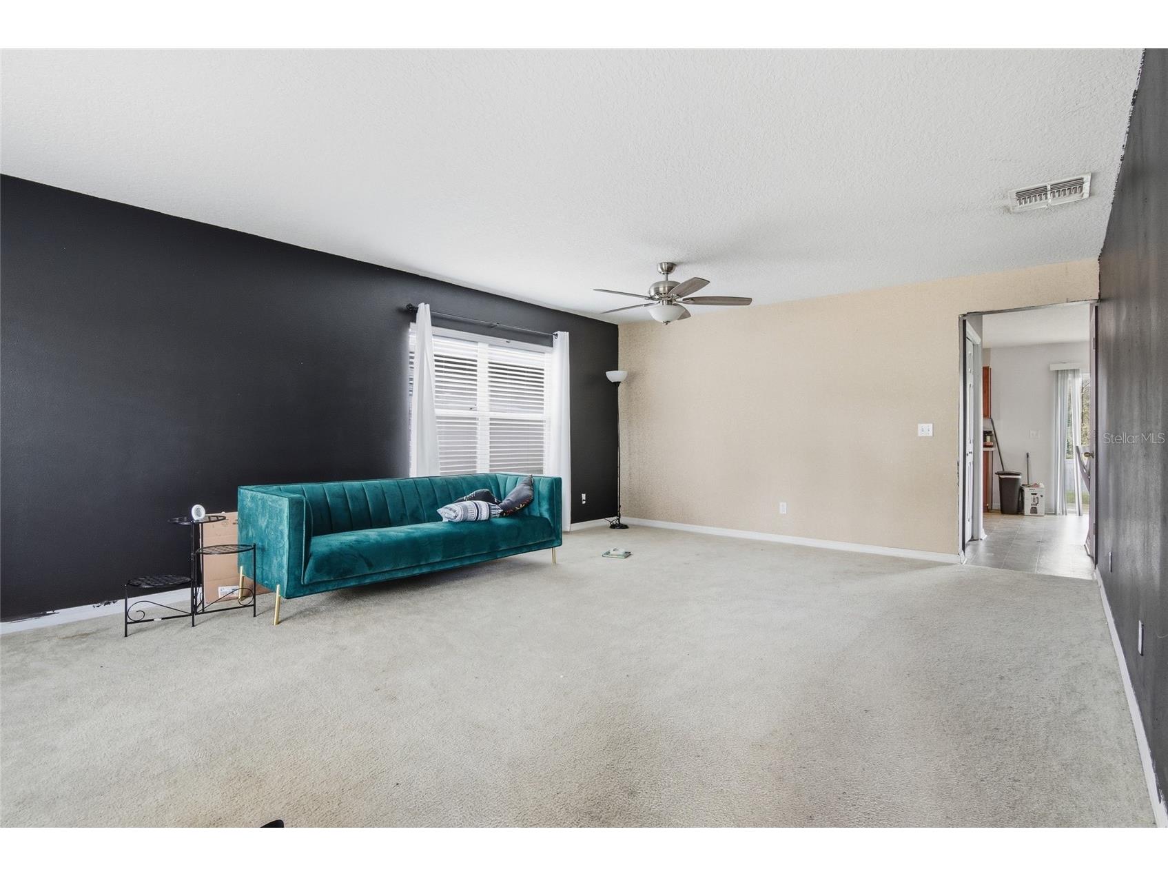2463 Martins Run Tavares FL 32778 G5106726 image13