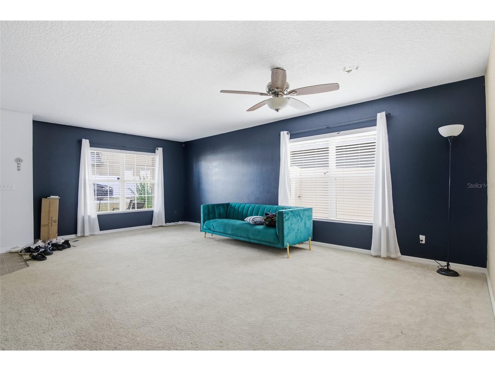 2463 Martins Run Tavares FL 32778 G5106726 image15