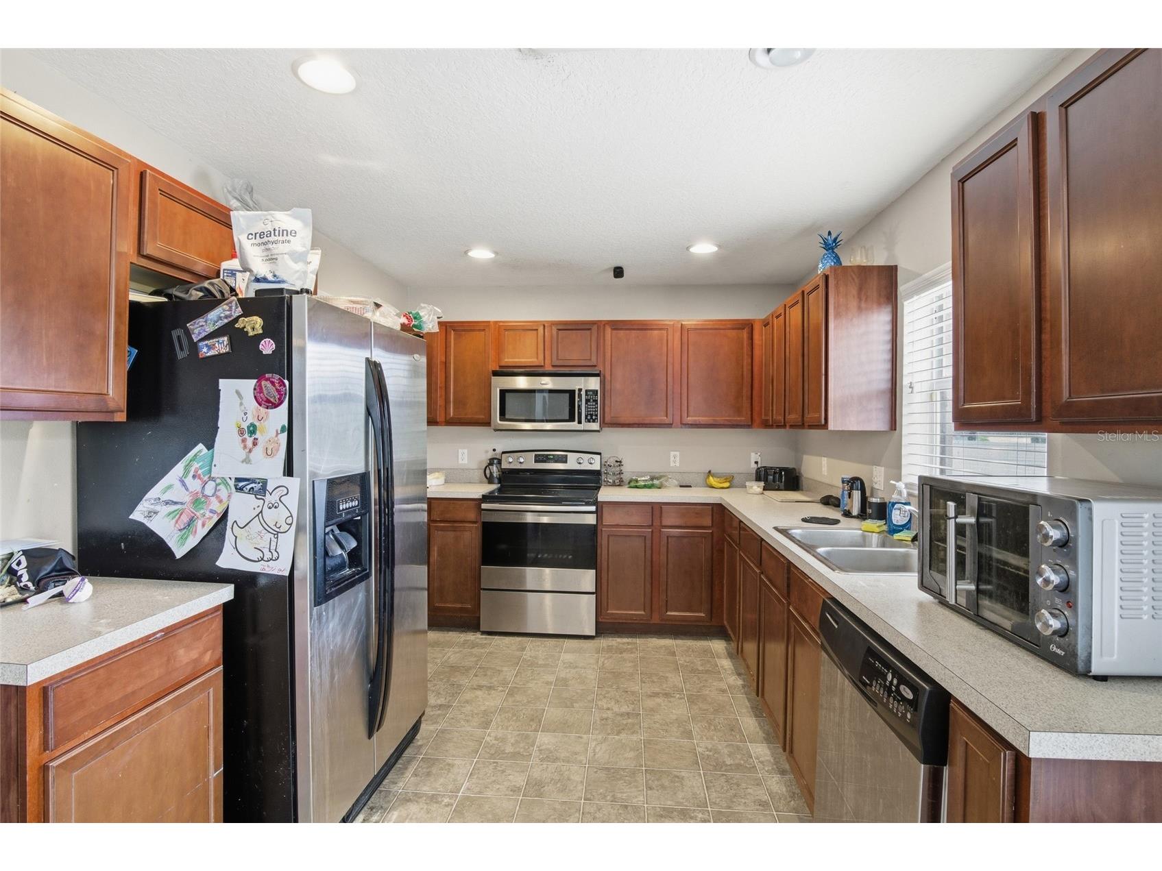 2463 Martins Run Tavares FL 32778 G5106726 image16