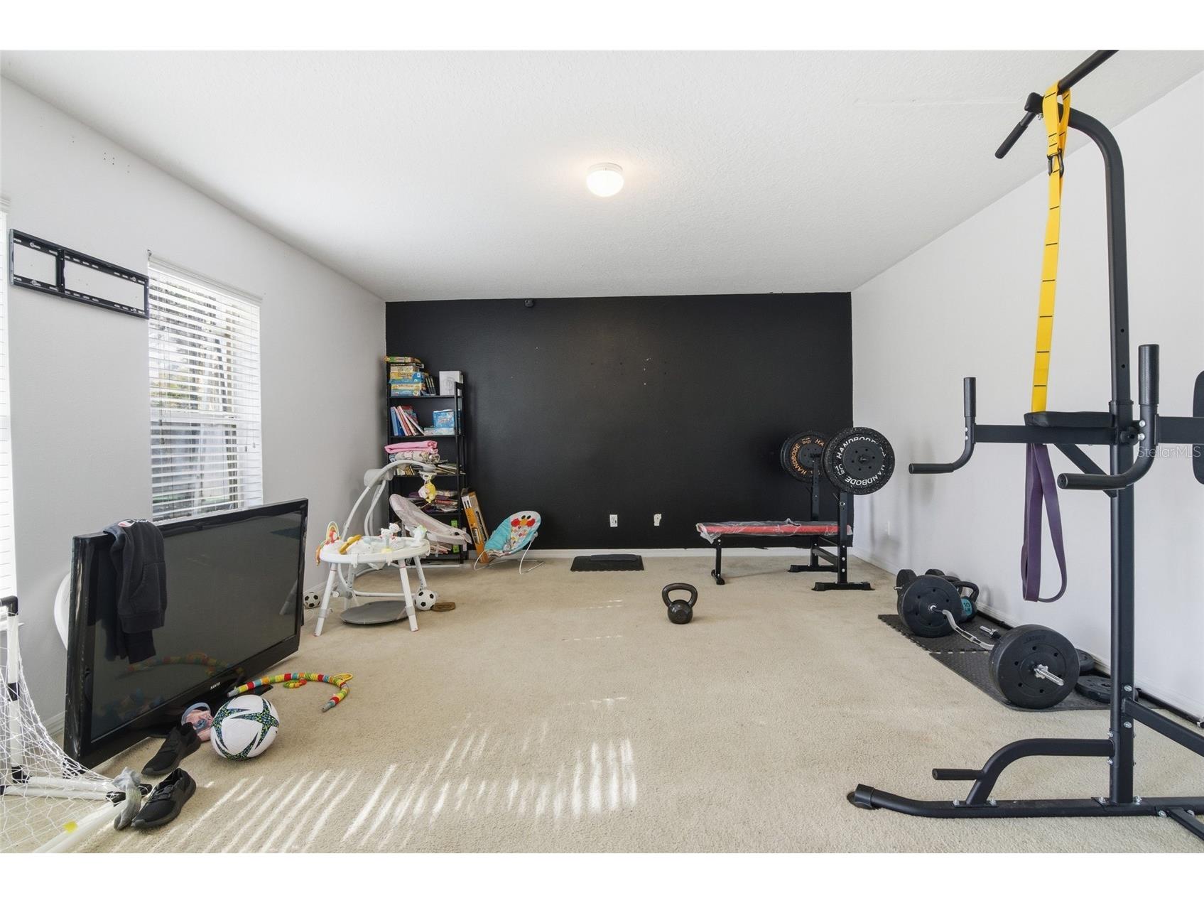 2463 Martins Run Tavares FL 32778 G5106726 image17