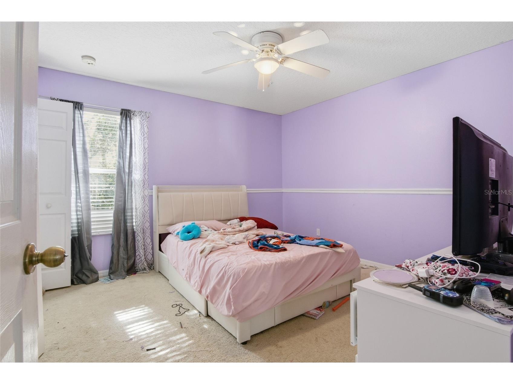 2463 Martins Run Tavares FL 32778 G5106726 image18