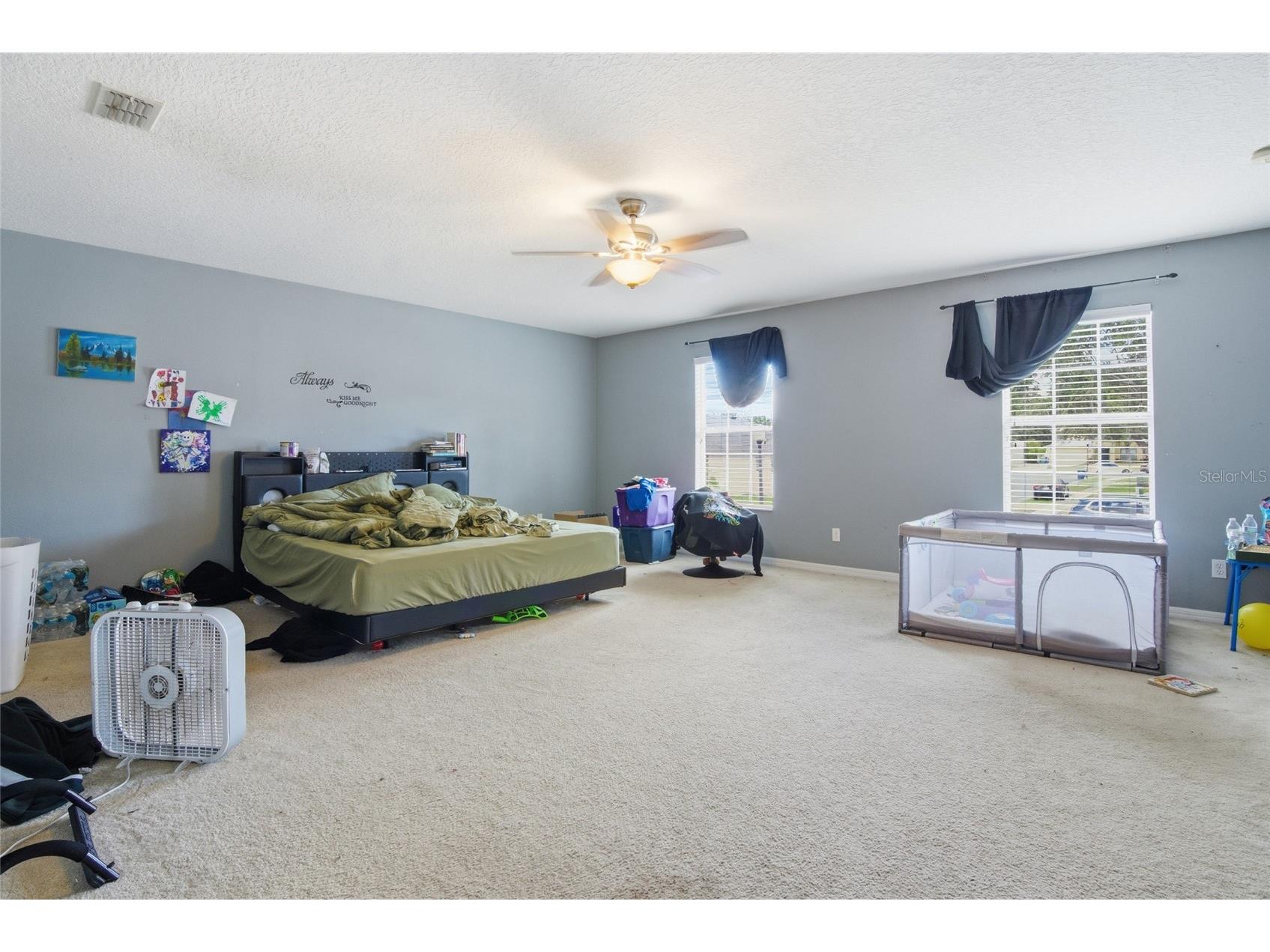 2463 Martins Run Tavares FL 32778 G5106726 image19