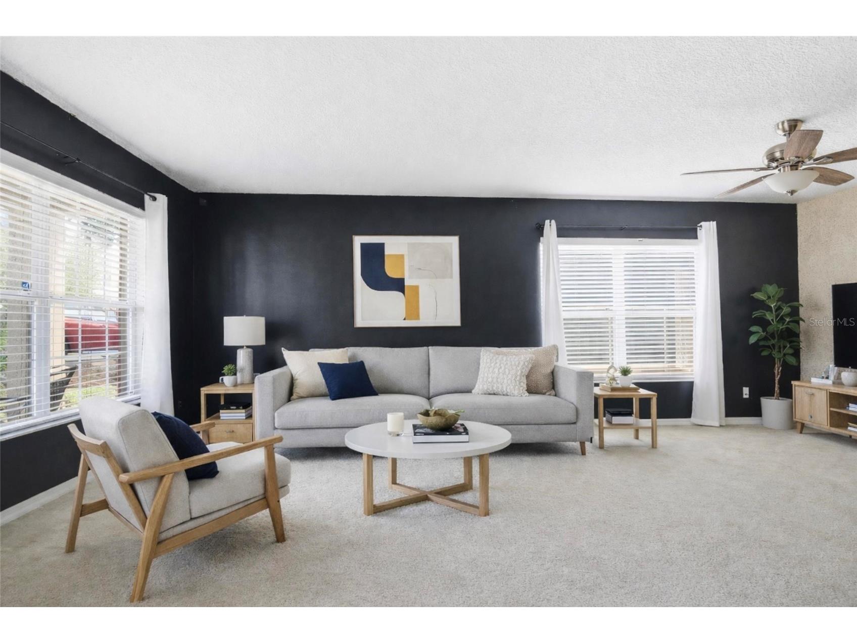 2463 Martins Run Tavares FL 32778 G5106726 image2