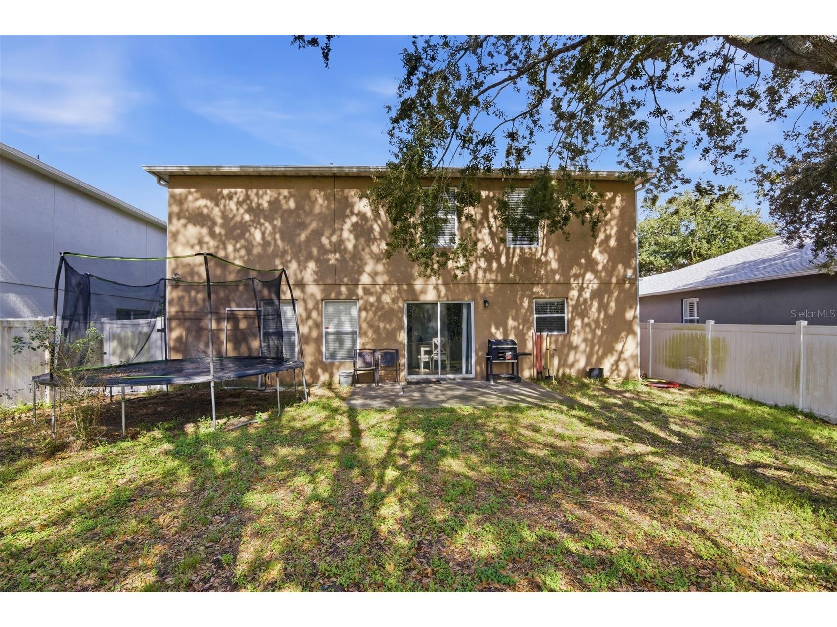 2463 Martins Run Tavares FL 32778 G5106726 image20