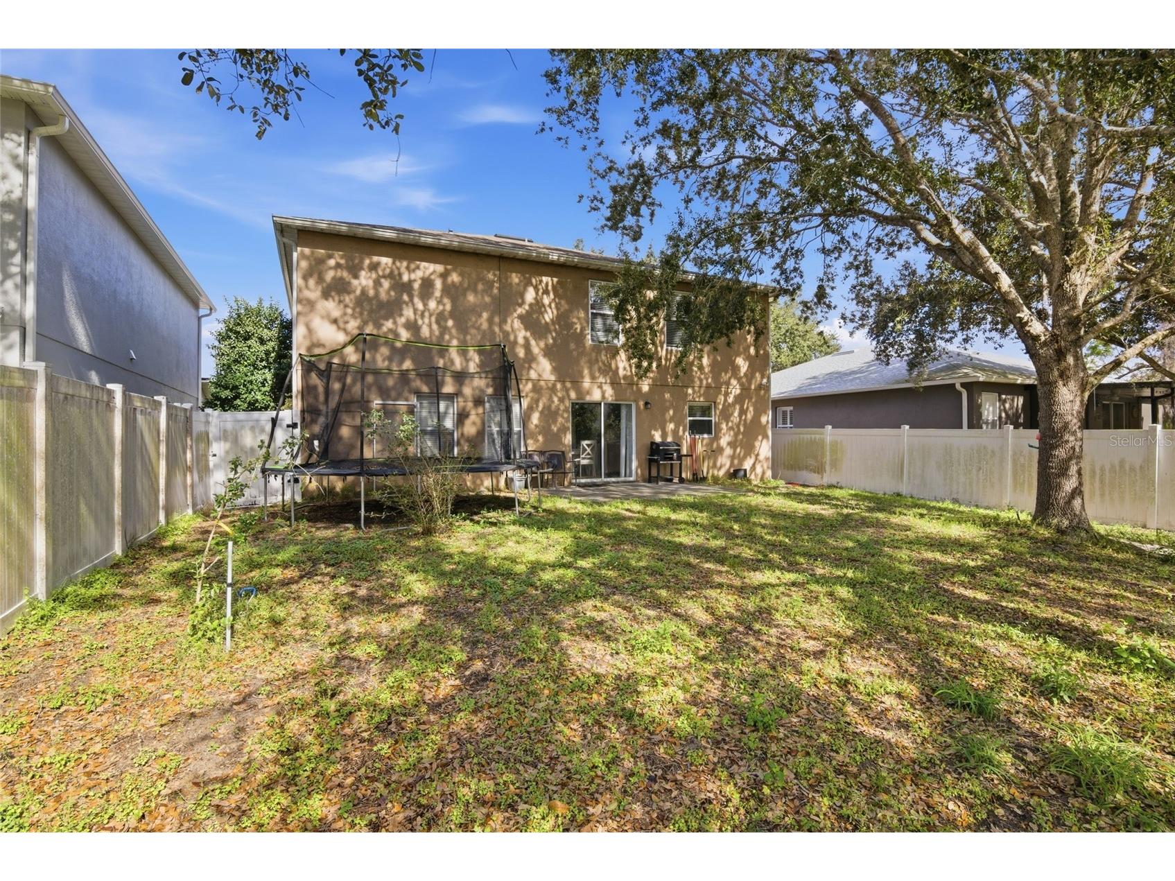 2463 Martins Run Tavares FL 32778 G5106726 image21