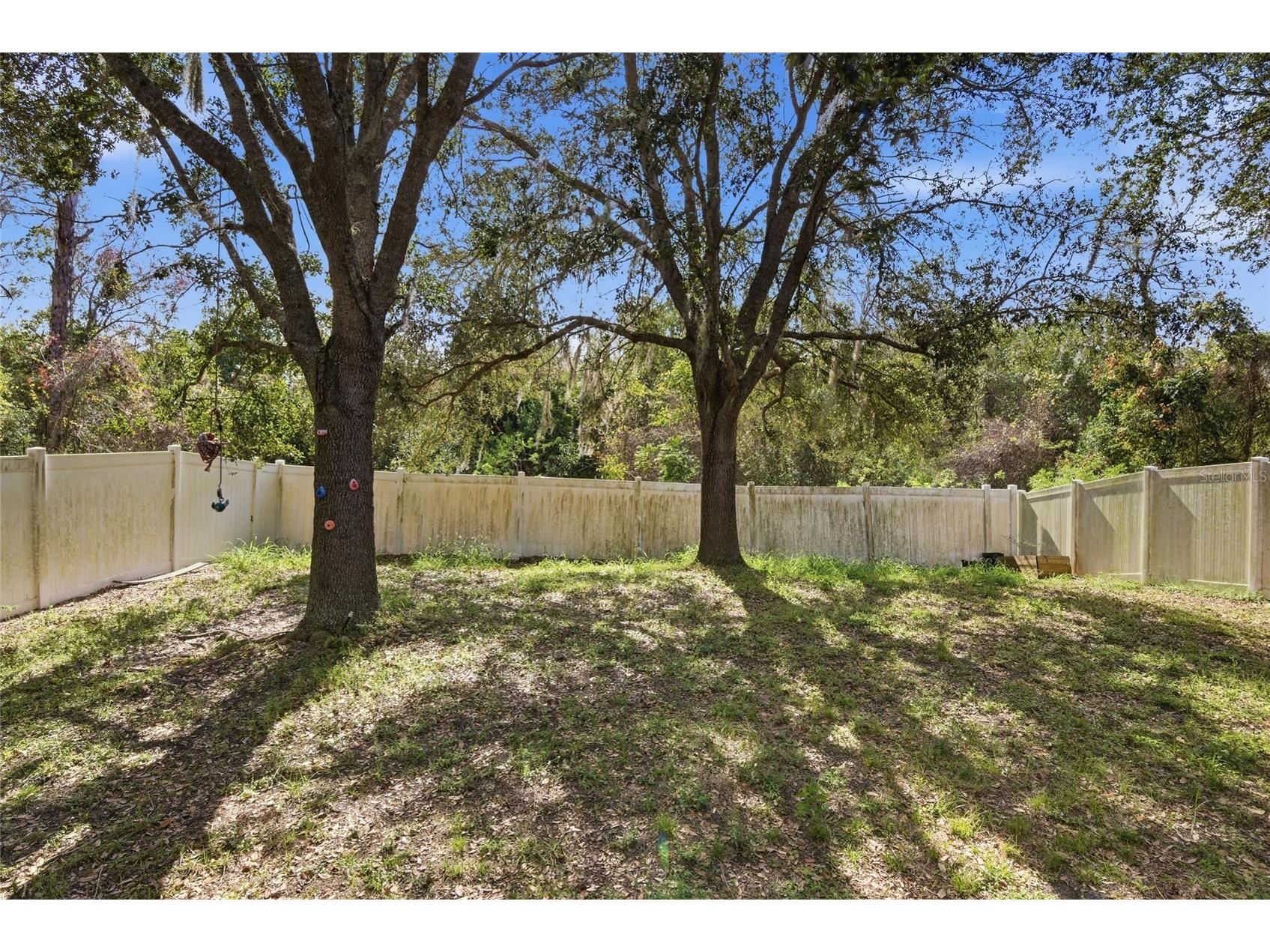 2463 Martins Run Tavares FL 32778 G5106726 image22