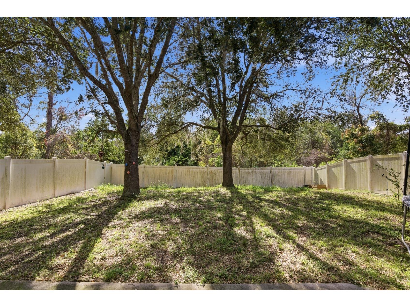 2463 Martins Run Tavares FL 32778 G5106726 image23