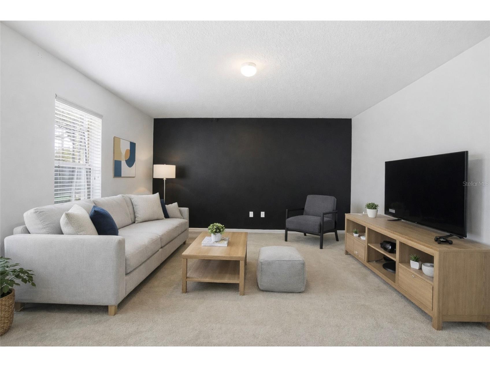2463 Martins Run Tavares FL 32778 G5106726 image4