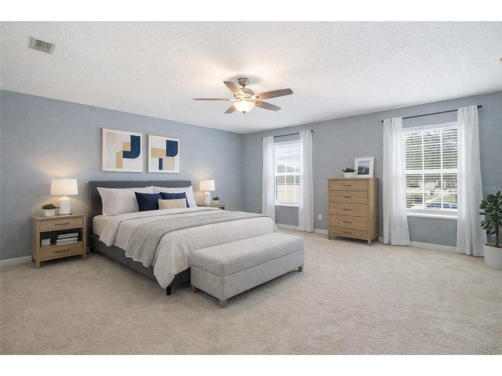 2463 Martins Run Tavares FL 32778 G5106726 image5