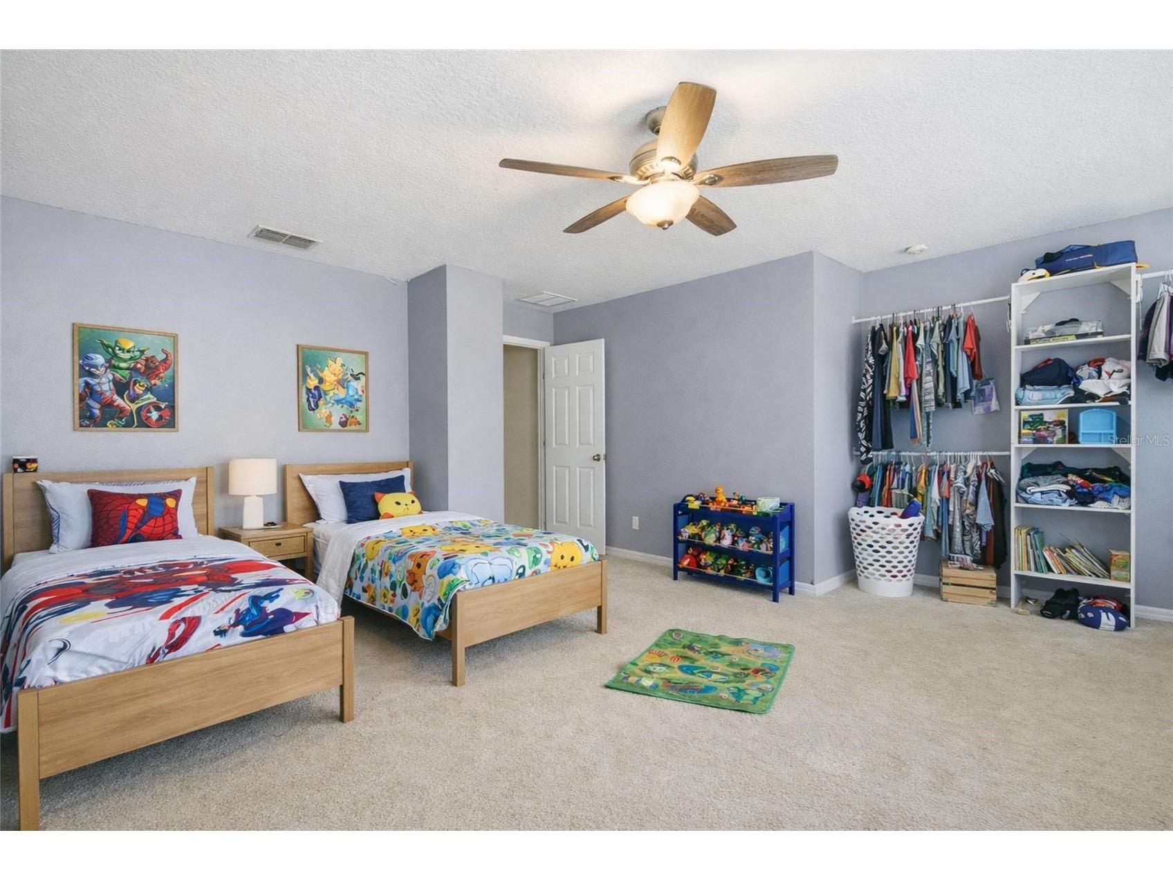 2463 Martins Run Tavares FL 32778 G5106726 image6