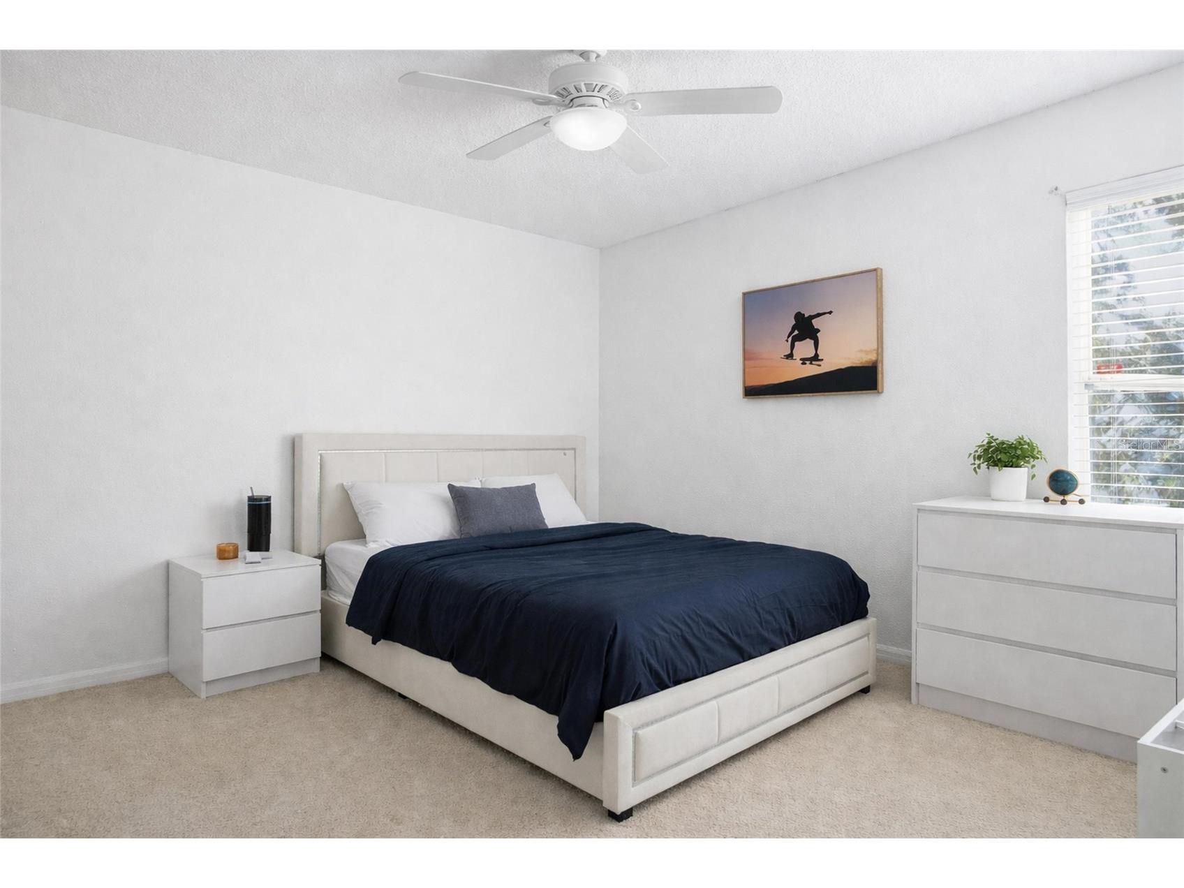 2463 Martins Run Tavares FL 32778 G5106726 image7