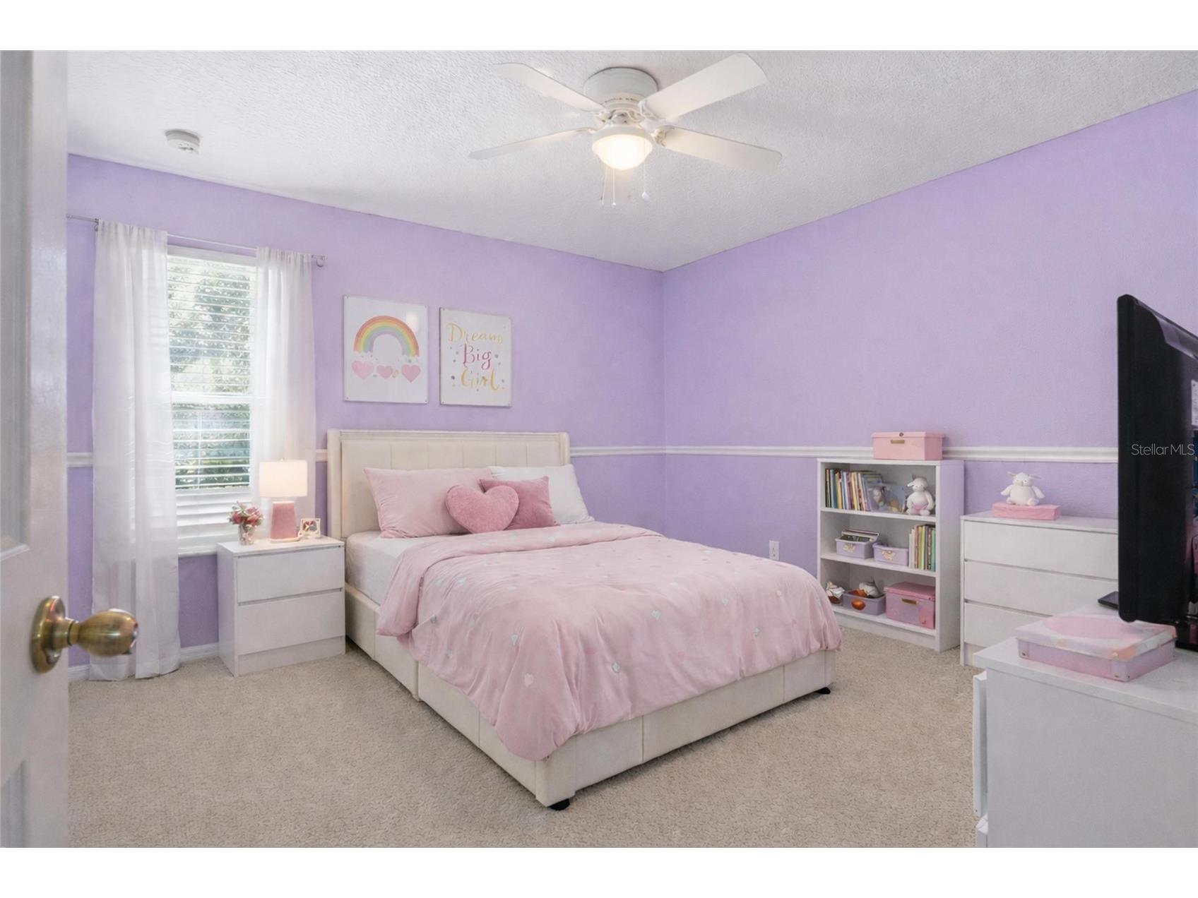 2463 Martins Run Tavares FL 32778 G5106726 image8