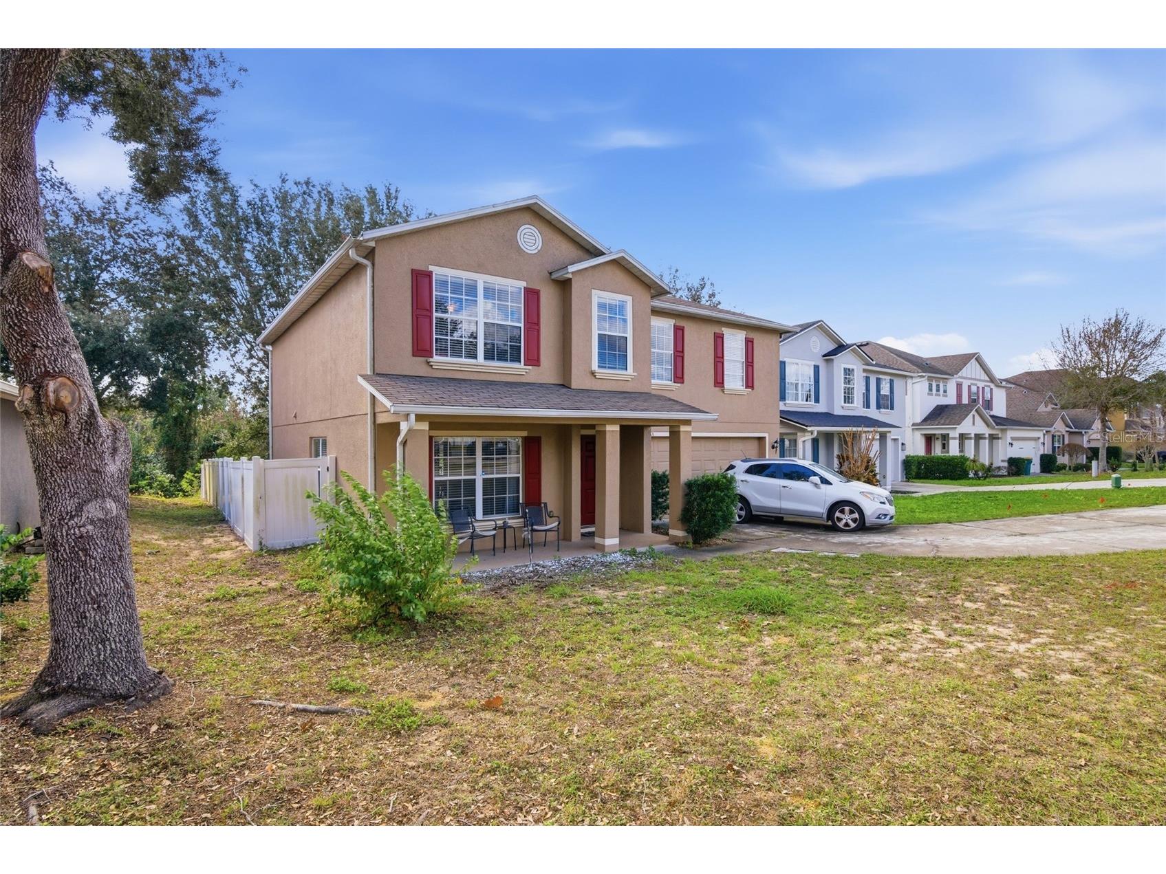 2463 Martins Run Tavares FL 32778 G5106726 image9