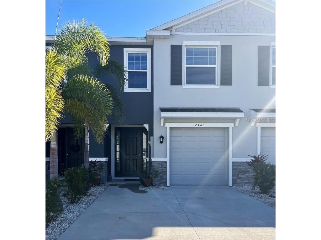 2463 Midnight Pearl Drive Sarasota FL 34240 A4557305 image1