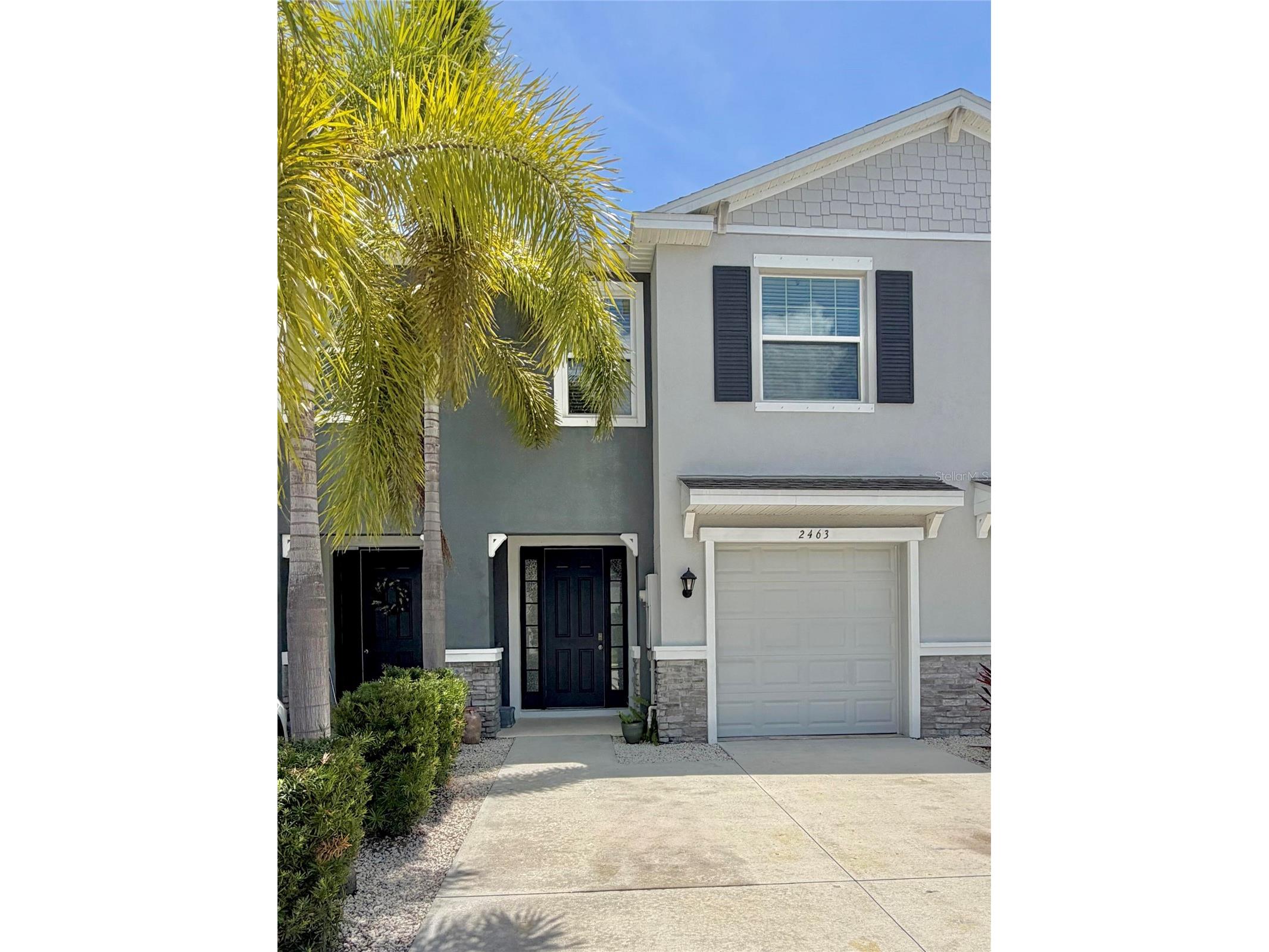 2463 Midnight Pearl Drive Sarasota FL 34240 O6411366 image1
