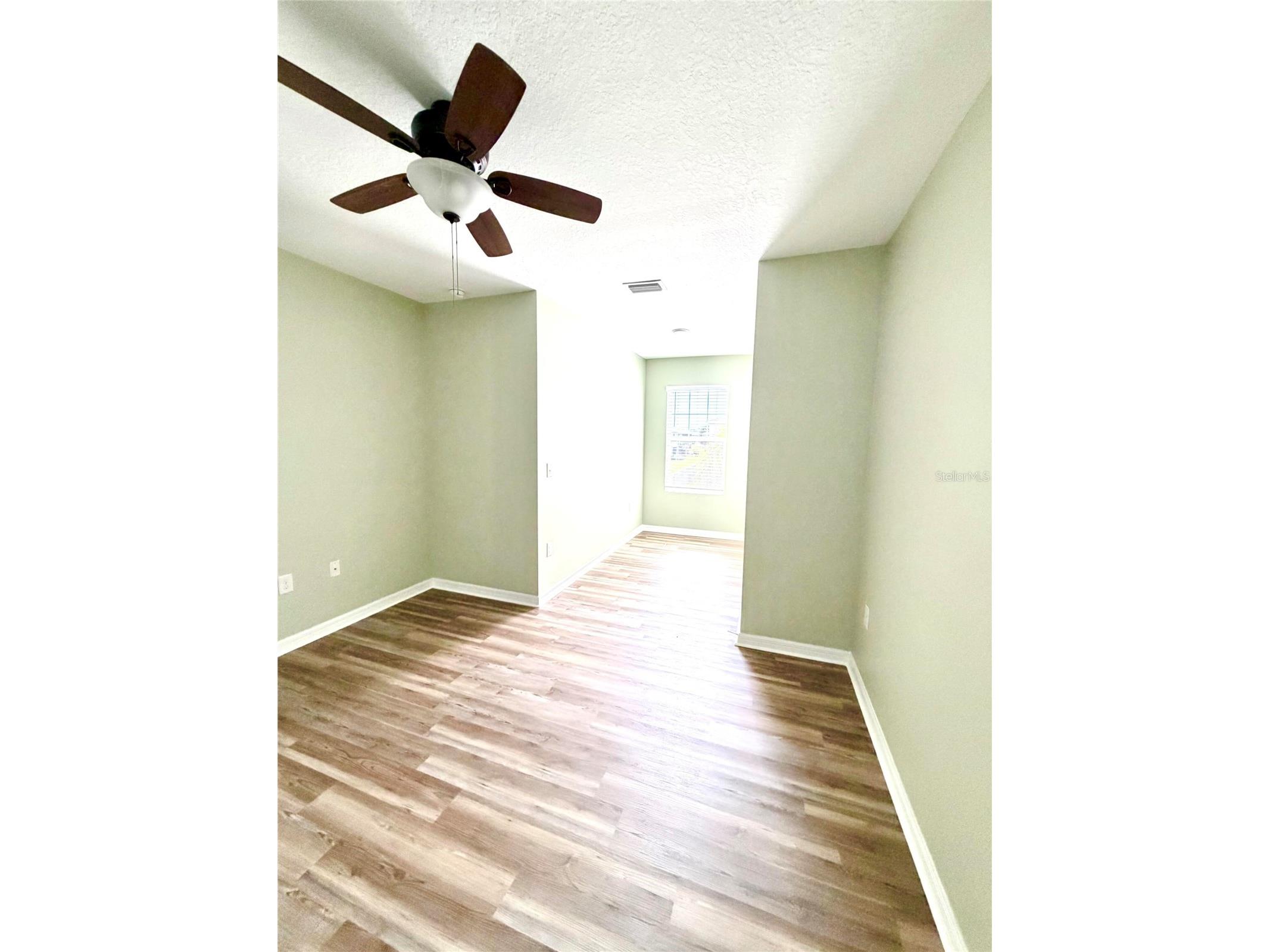 2463 Midnight Pearl Drive Sarasota FL 34240 O6411366 image10