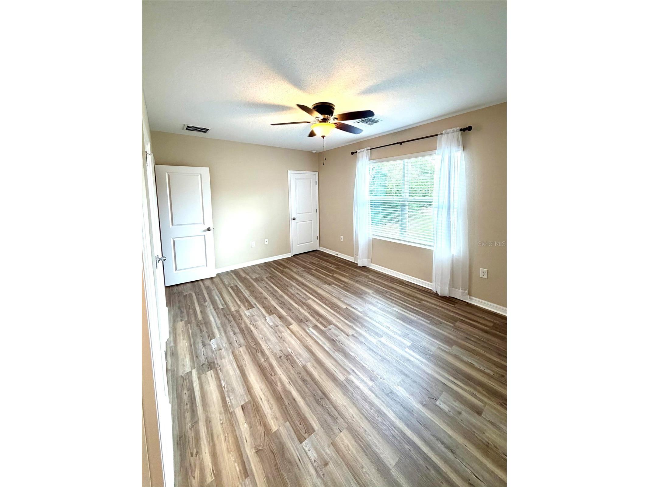 2463 Midnight Pearl Drive Sarasota FL 34240 O6411366 image13