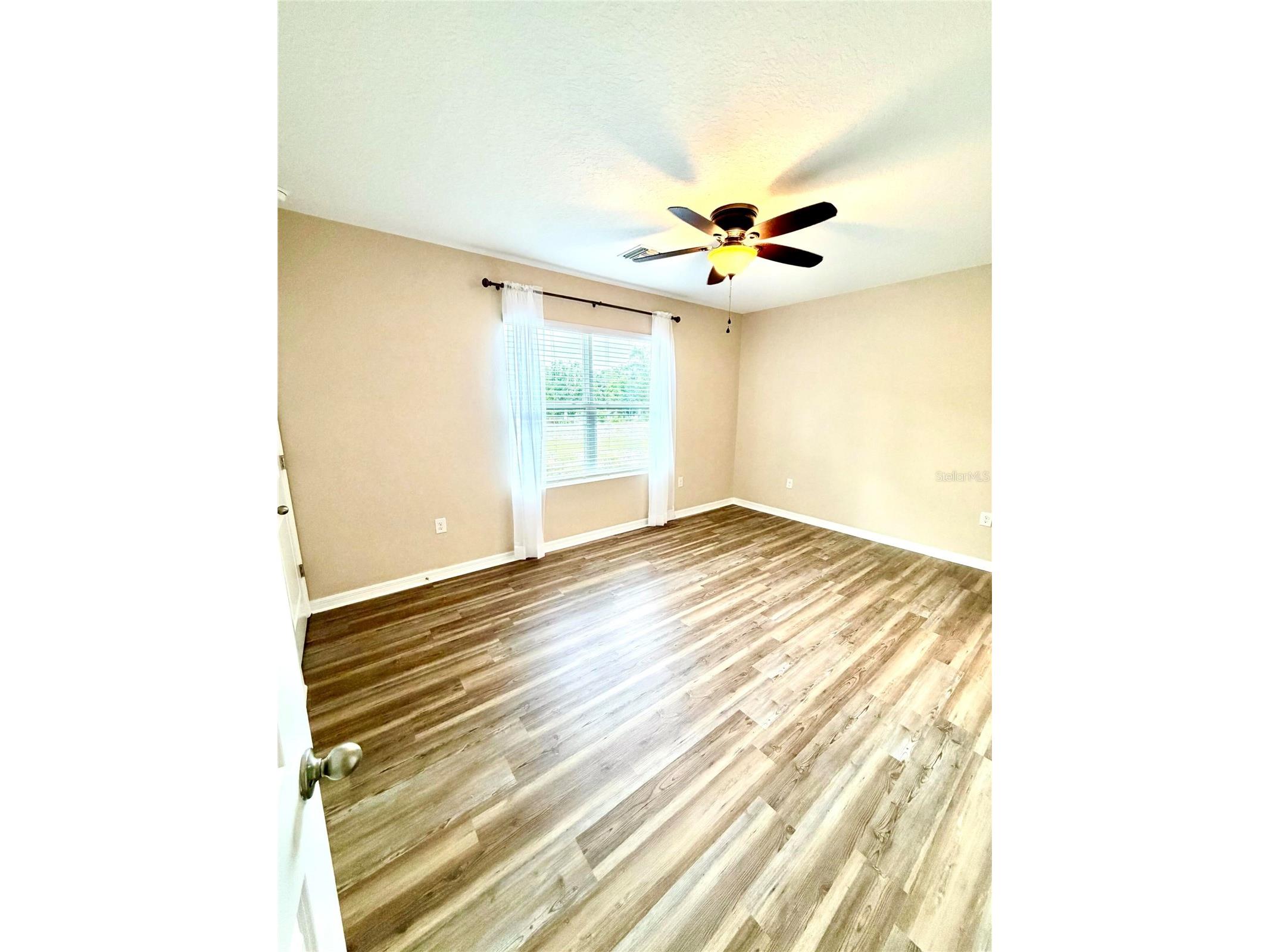 2463 Midnight Pearl Drive Sarasota FL 34240 O6411366 image14