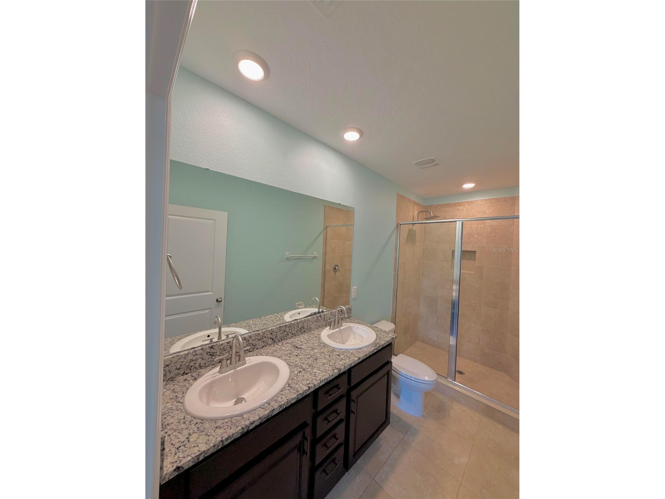 2463 Midnight Pearl Drive Sarasota FL 34240 O6411366 image15