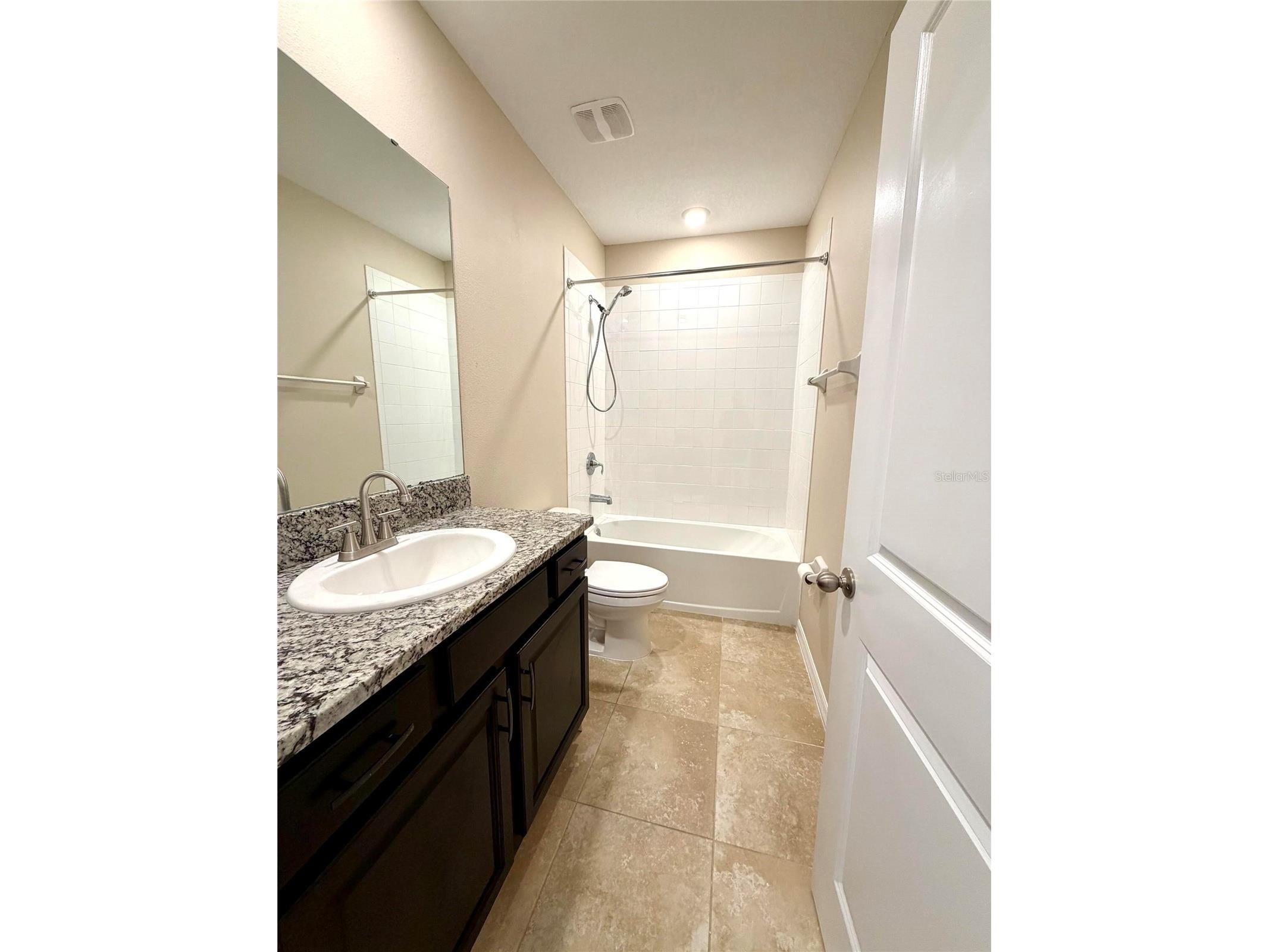2463 Midnight Pearl Drive Sarasota FL 34240 O6411366 image16