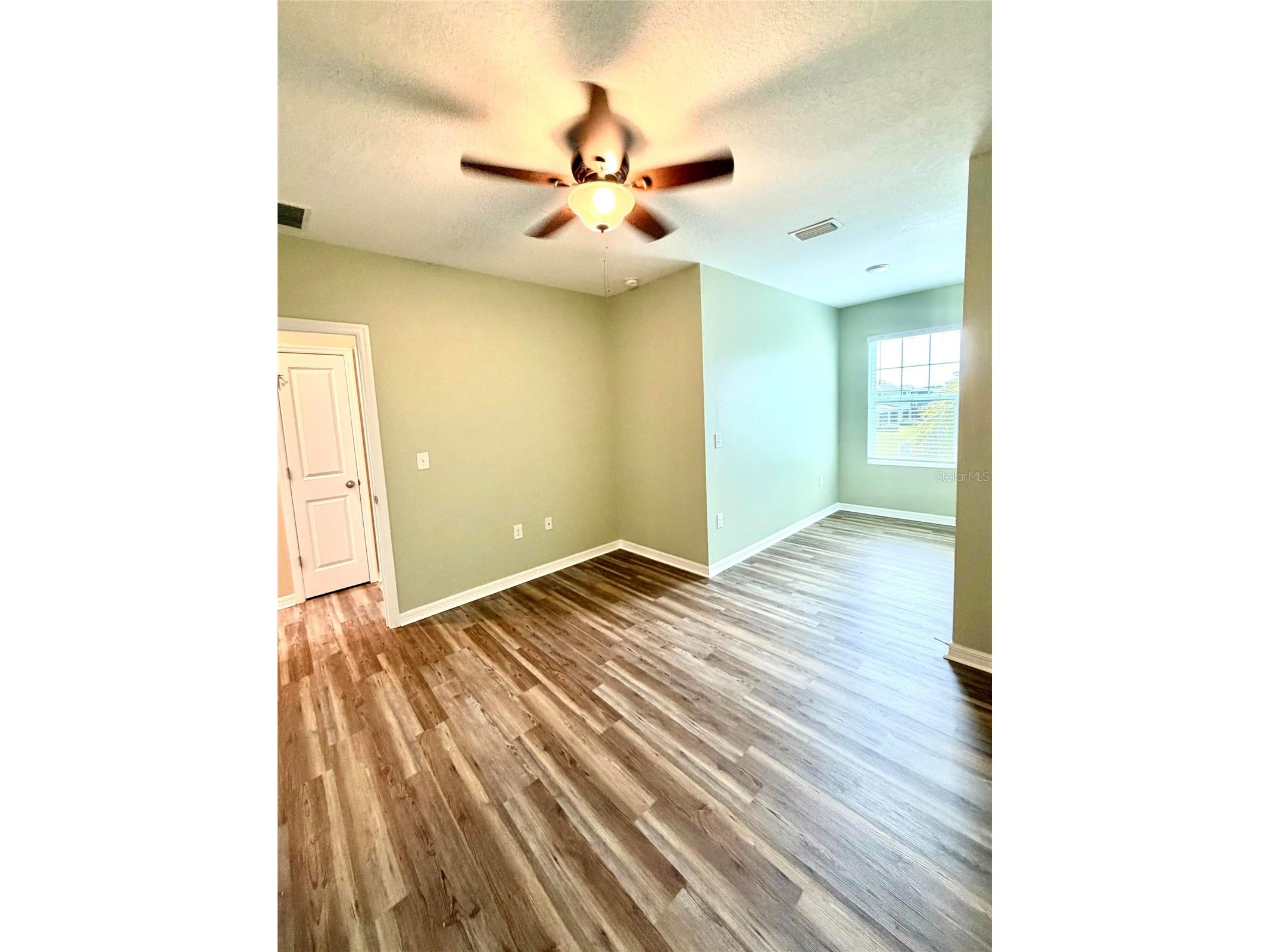2463 Midnight Pearl Drive Sarasota FL 34240 O6411366 image17