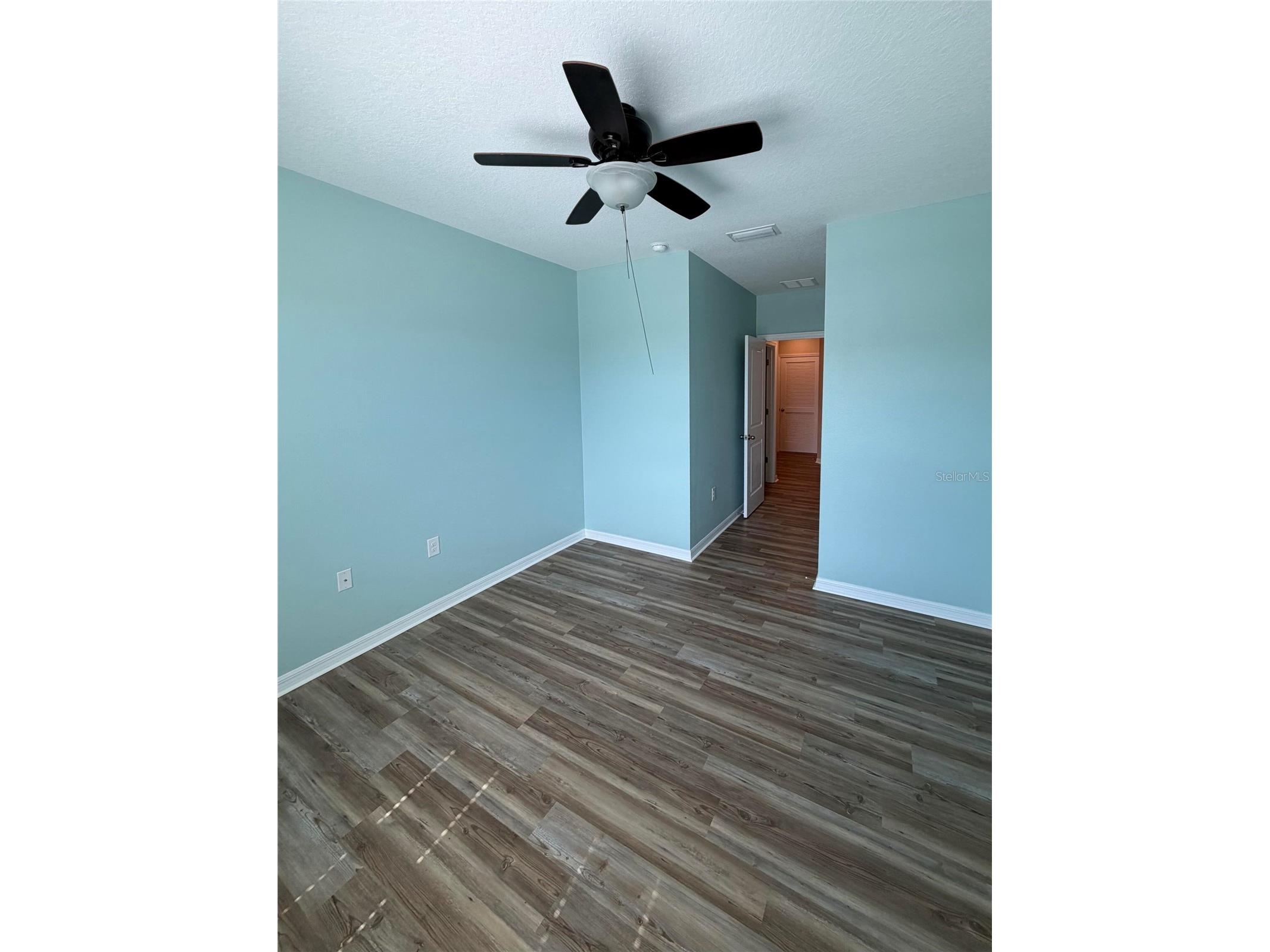 2463 Midnight Pearl Drive Sarasota FL 34240 O6411366 image18