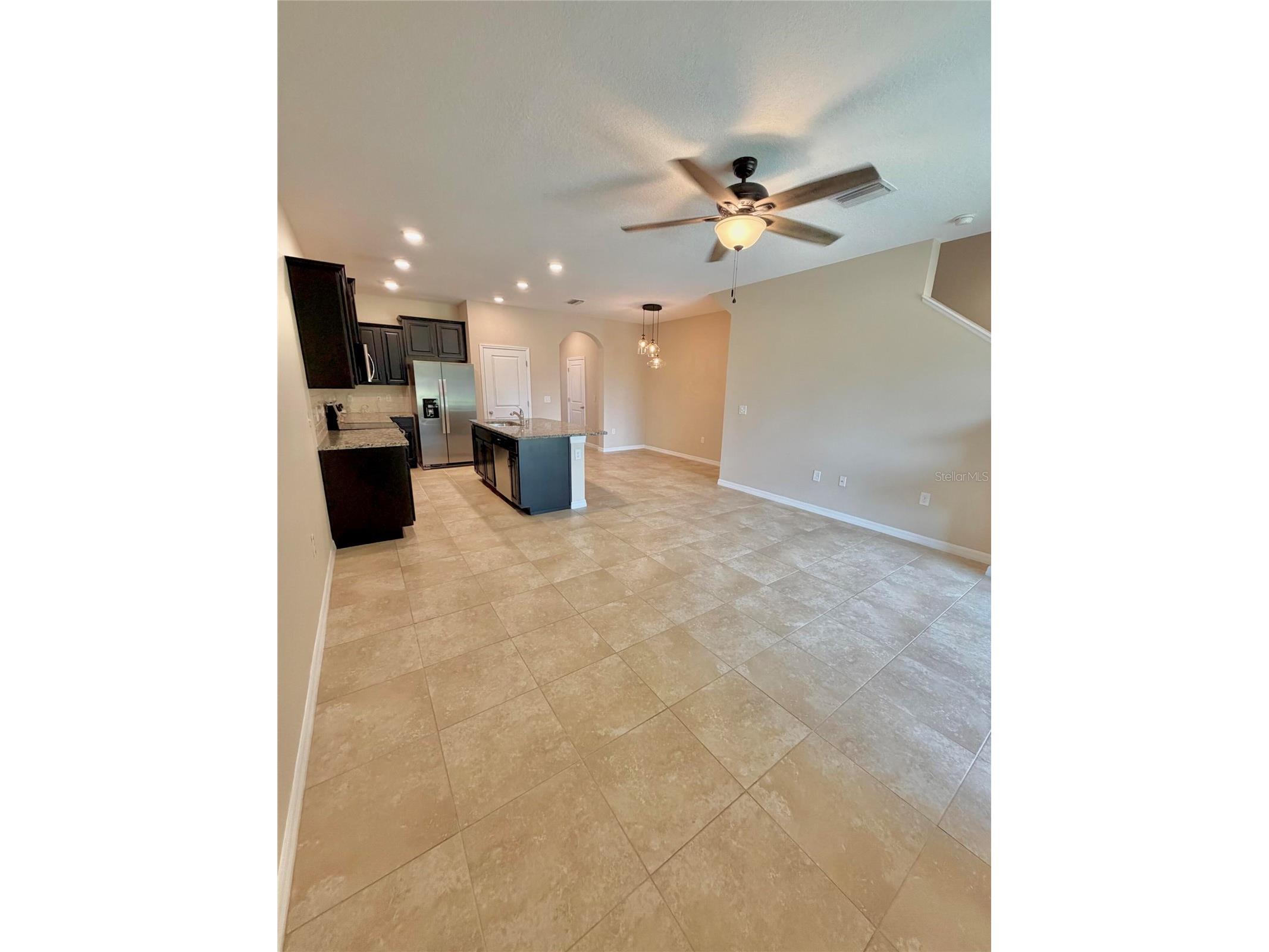 2463 Midnight Pearl Drive Sarasota FL 34240 O6411366 image2