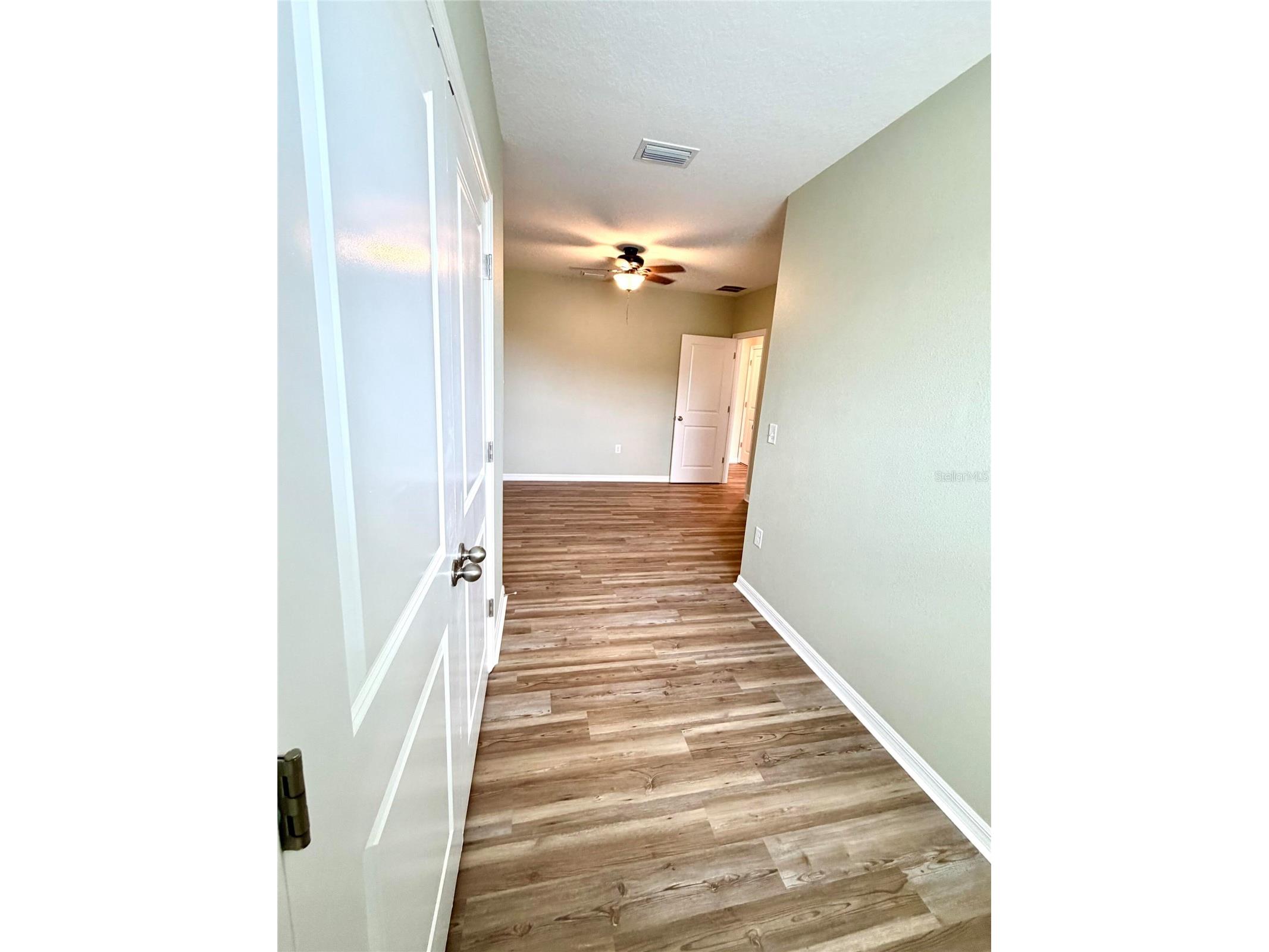 2463 Midnight Pearl Drive Sarasota FL 34240 O6411366 image20