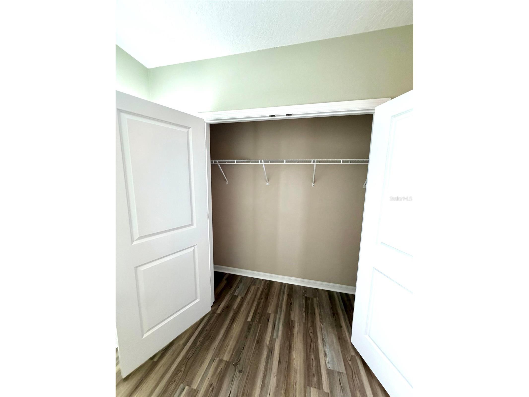 2463 Midnight Pearl Drive Sarasota FL 34240 O6411366 image21