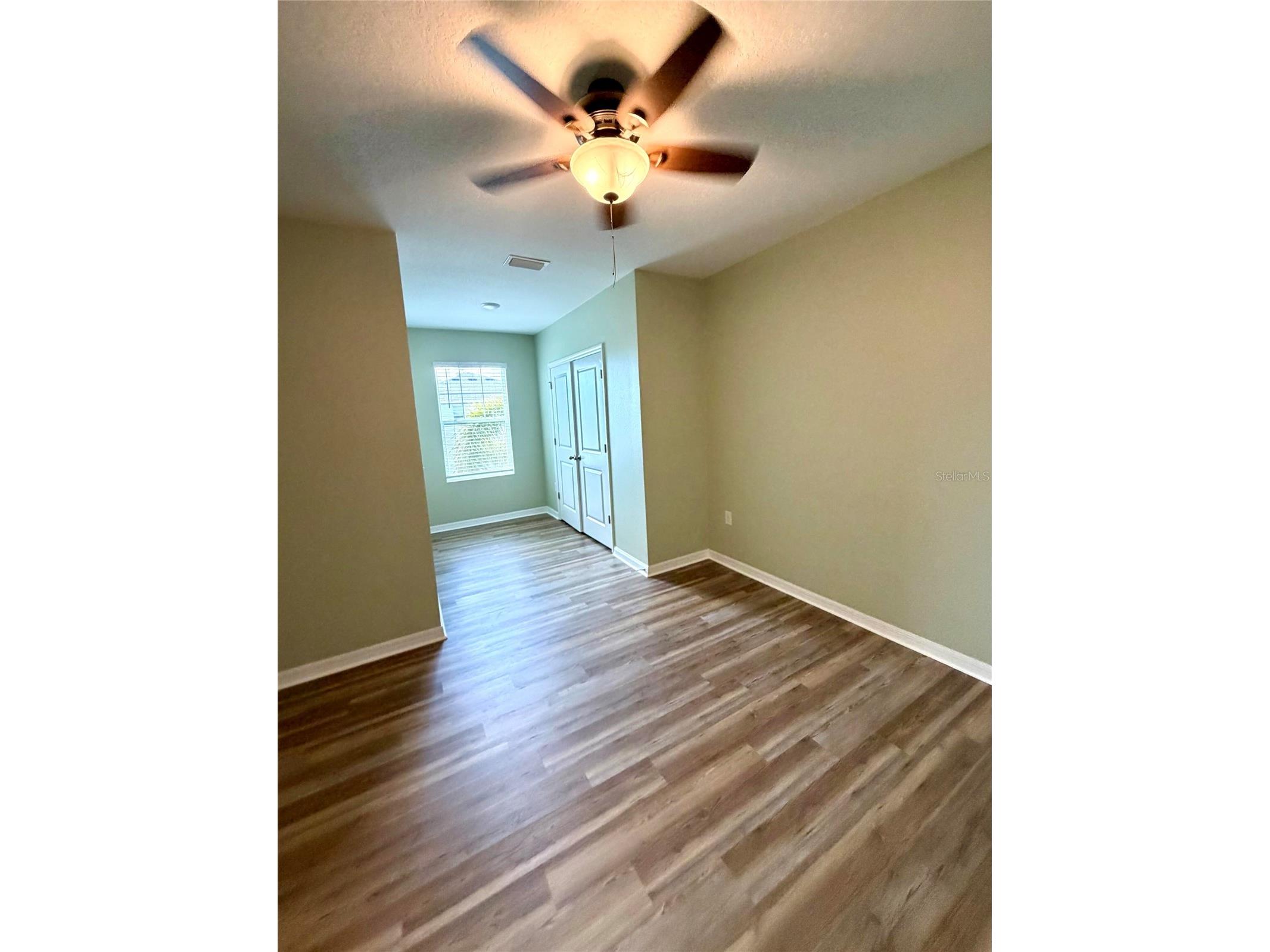 2463 Midnight Pearl Drive Sarasota FL 34240 O6411366 image22