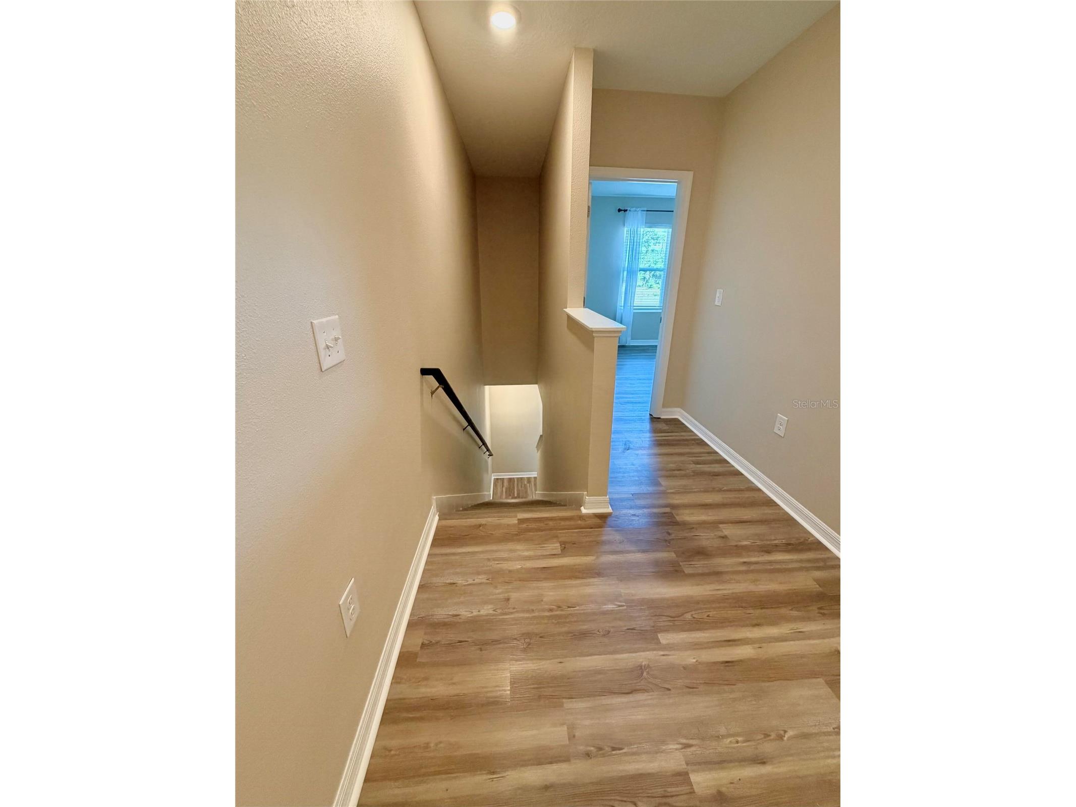 2463 Midnight Pearl Drive Sarasota FL 34240 O6411366 image23