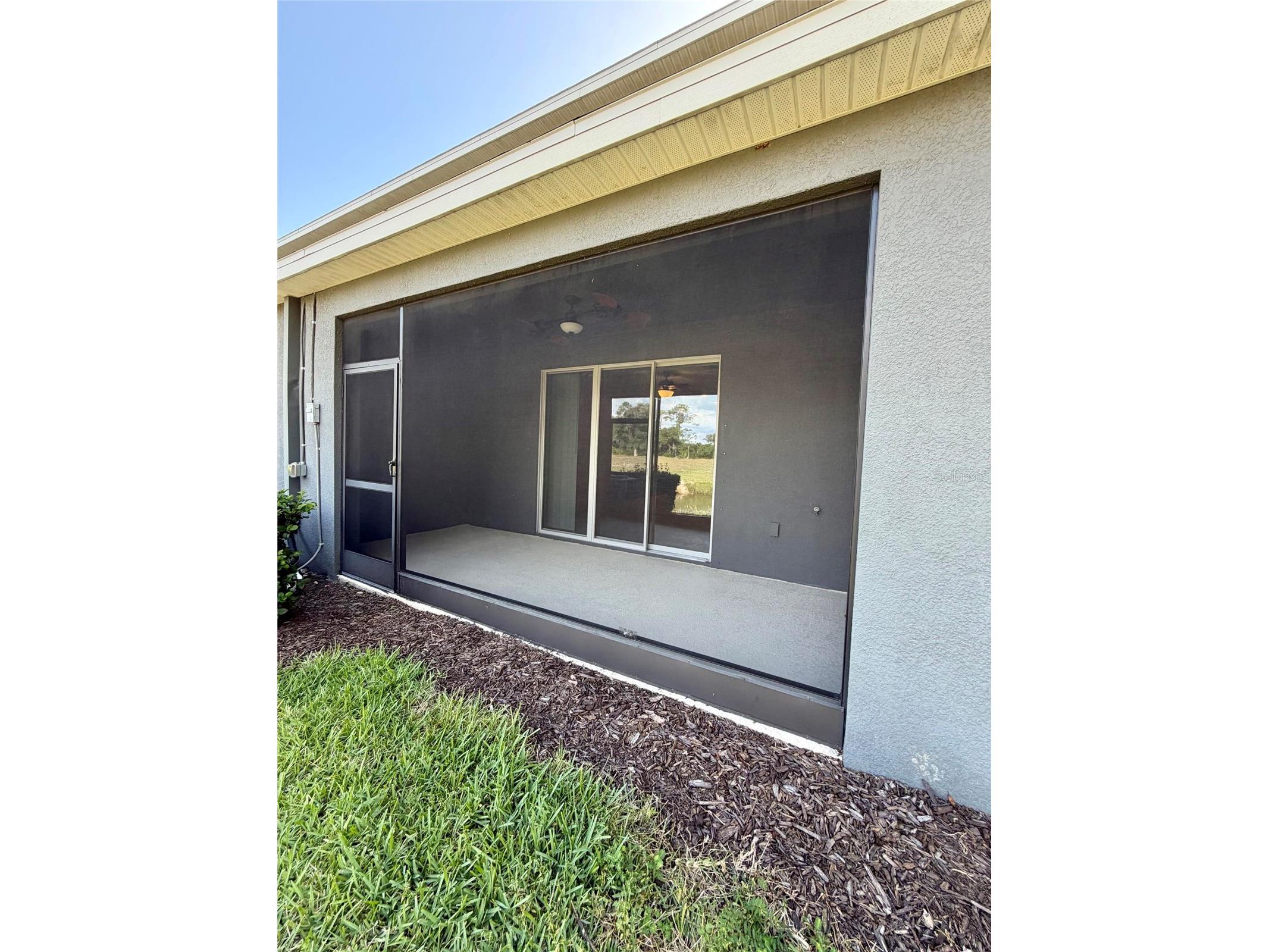 2463 Midnight Pearl Drive Sarasota FL 34240 O6411366 image24