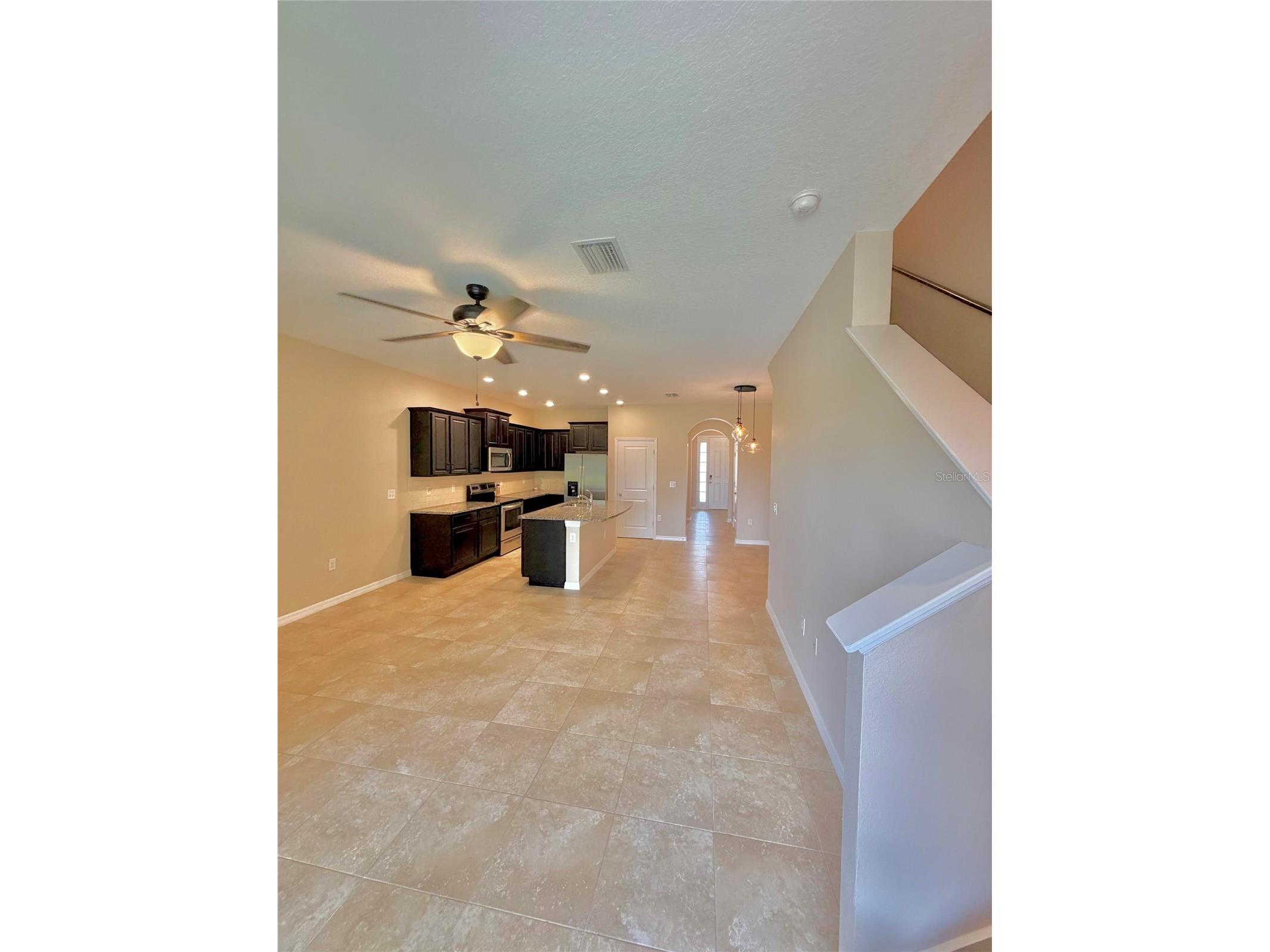 2463 Midnight Pearl Drive Sarasota FL 34240 O6411366 image3