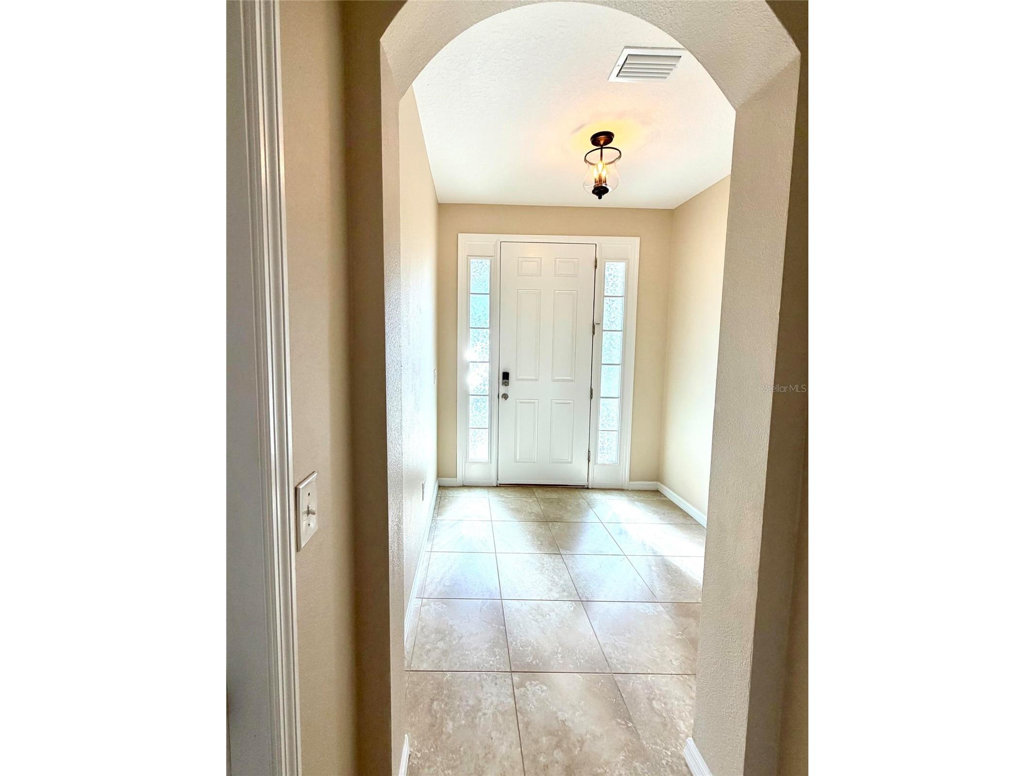 2463 Midnight Pearl Drive Sarasota FL 34240 O6411366 image4