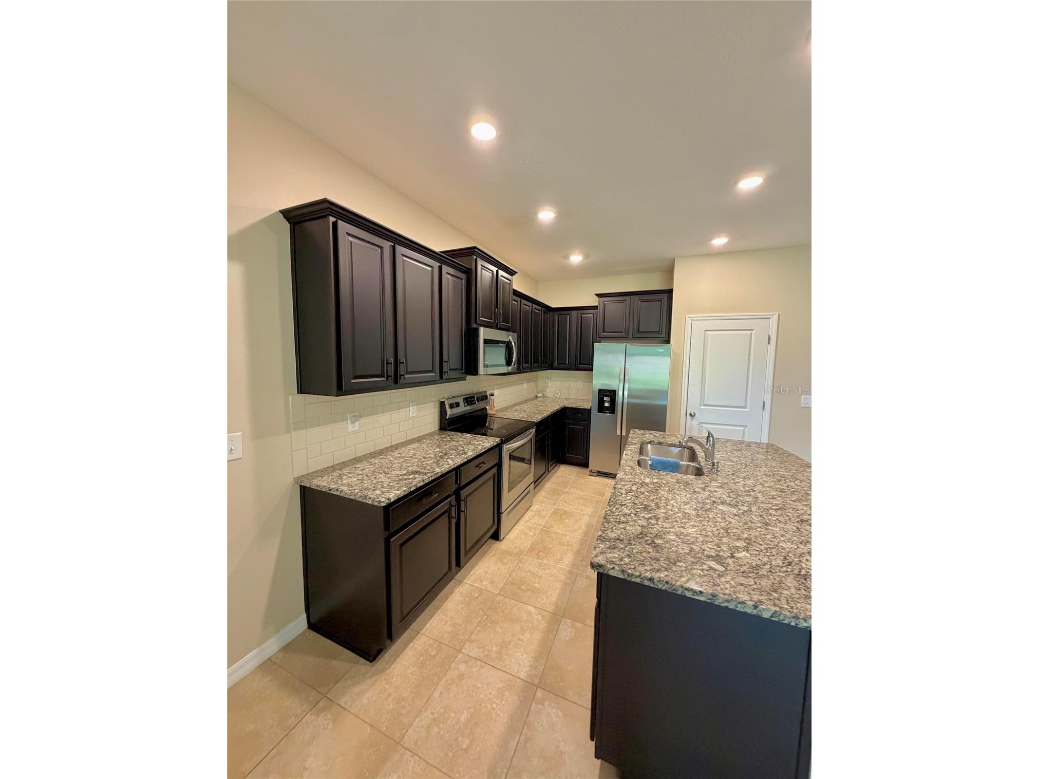 2463 Midnight Pearl Drive Sarasota FL 34240 O6411366 image5