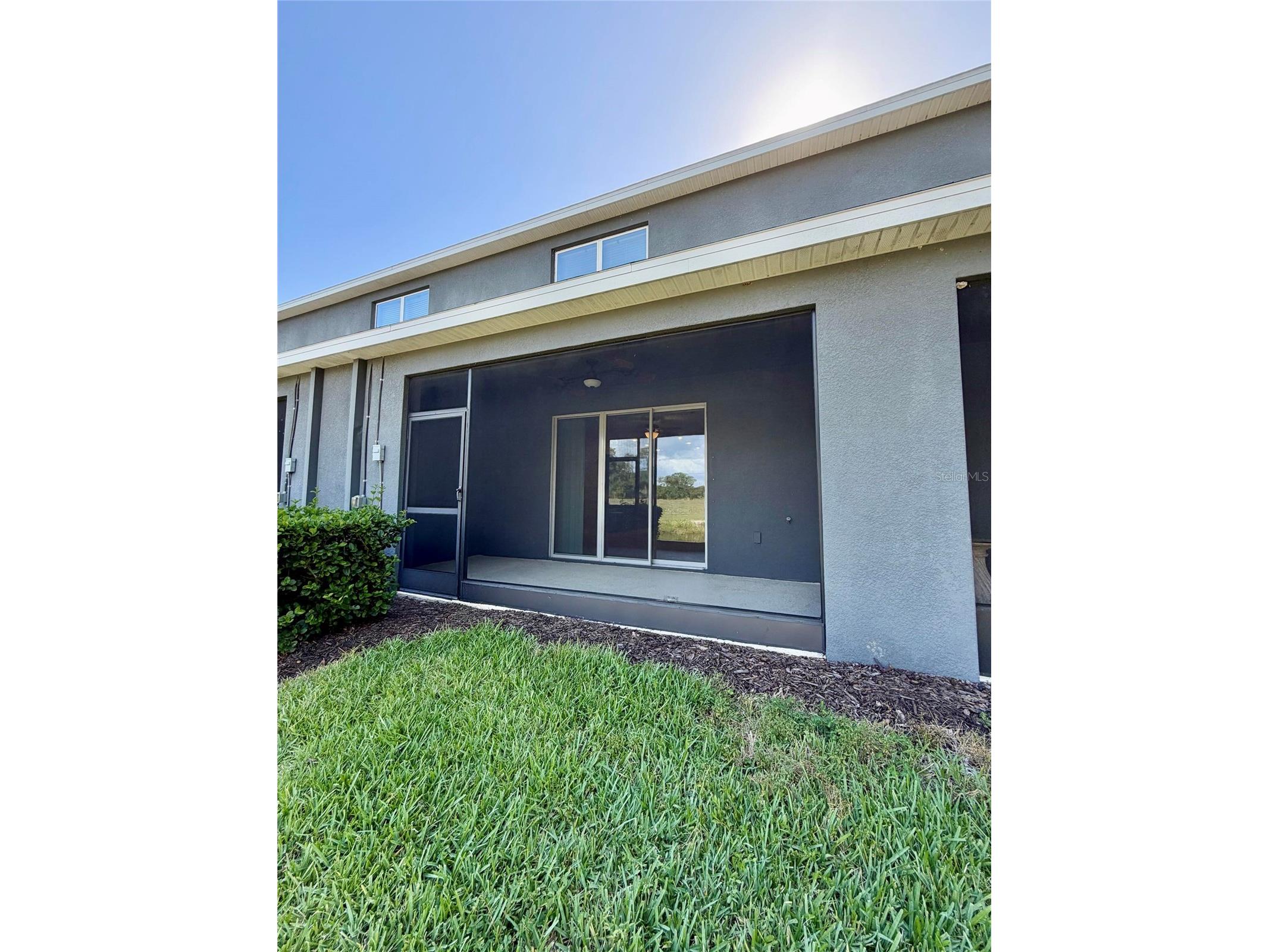 2463 Midnight Pearl Drive Sarasota FL 34240 O6411366 image6