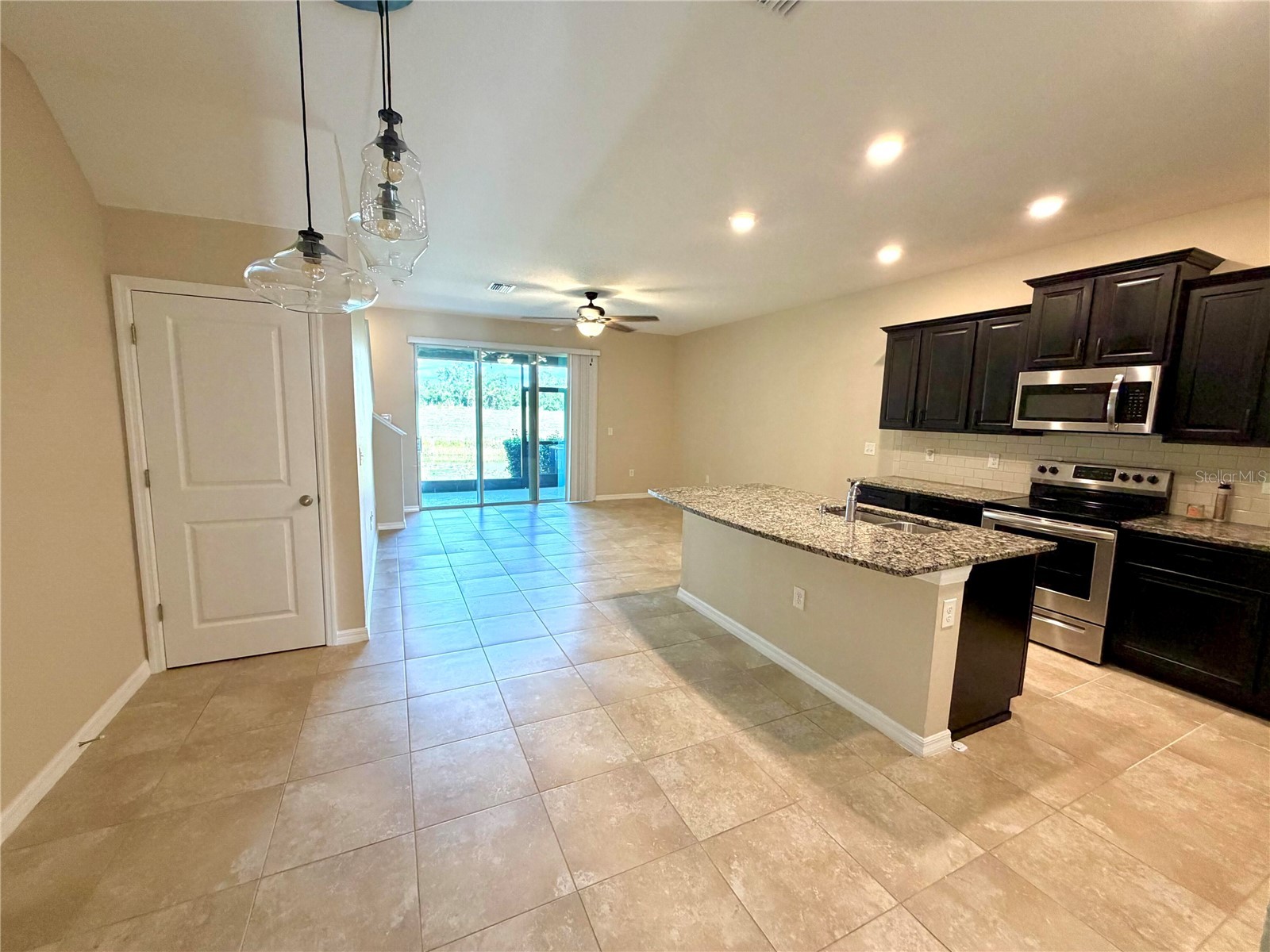 2463 Midnight Pearl Drive Sarasota FL 34240 O6411366 image9