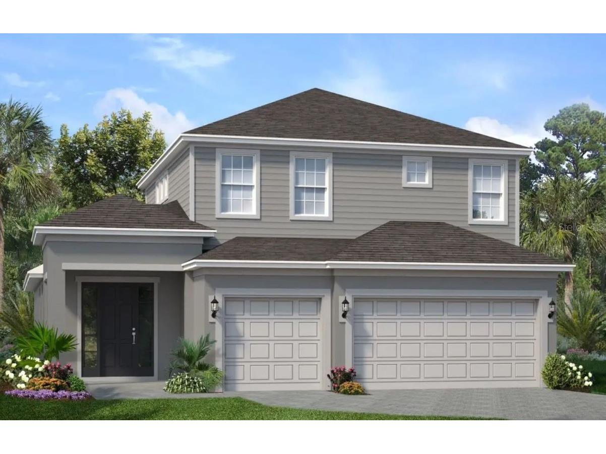 2463 Natoma Boulevard Mount Dora FL 32757 O6024502 image1