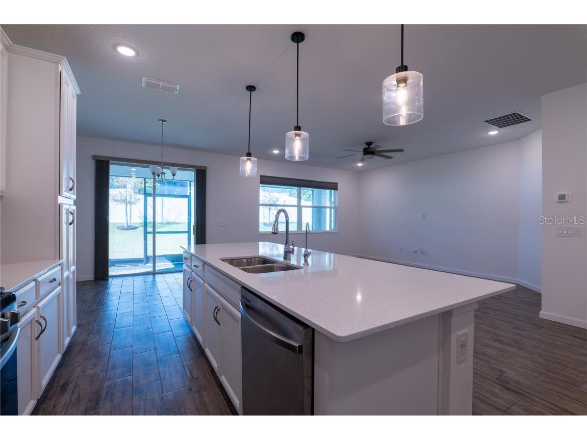 2463 Natoma Boulevard Mount Dora FL 32757 O6356771 image10