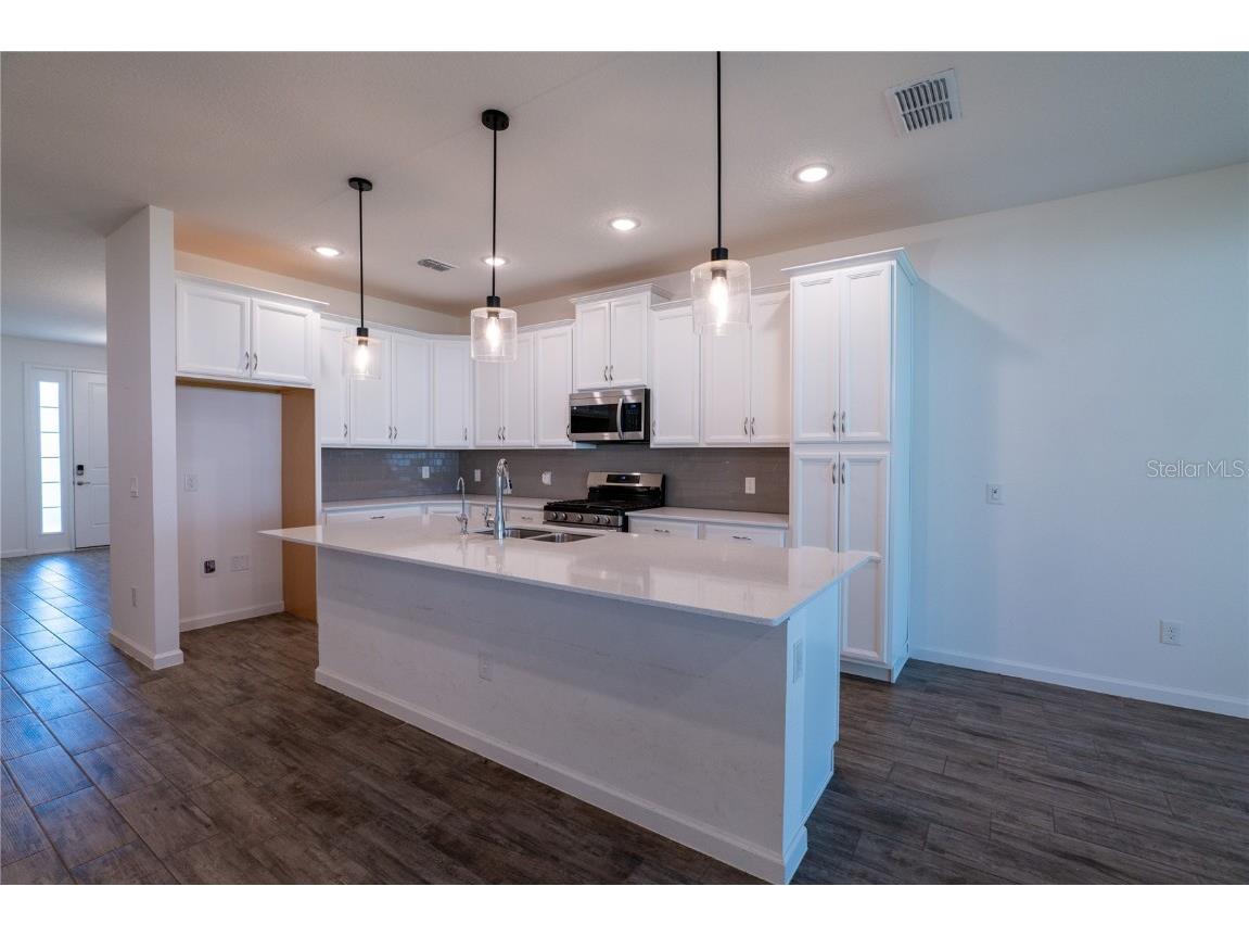 2463 Natoma Boulevard Mount Dora FL 32757 O6356771 image11