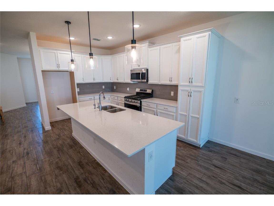 2463 Natoma Boulevard Mount Dora FL 32757 O6356771 image14