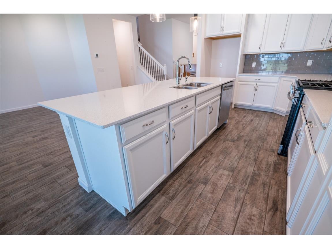 2463 Natoma Boulevard Mount Dora FL 32757 O6356771 image15