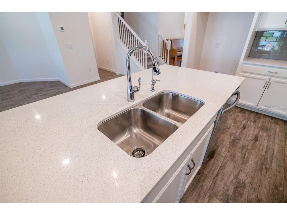 2463 Natoma Boulevard Mount Dora FL 32757 O6356771 image16