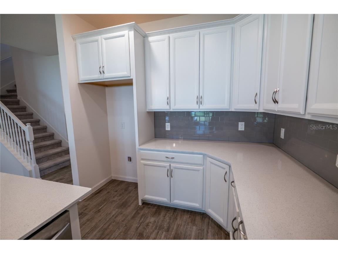 2463 Natoma Boulevard Mount Dora FL 32757 O6356771 image18