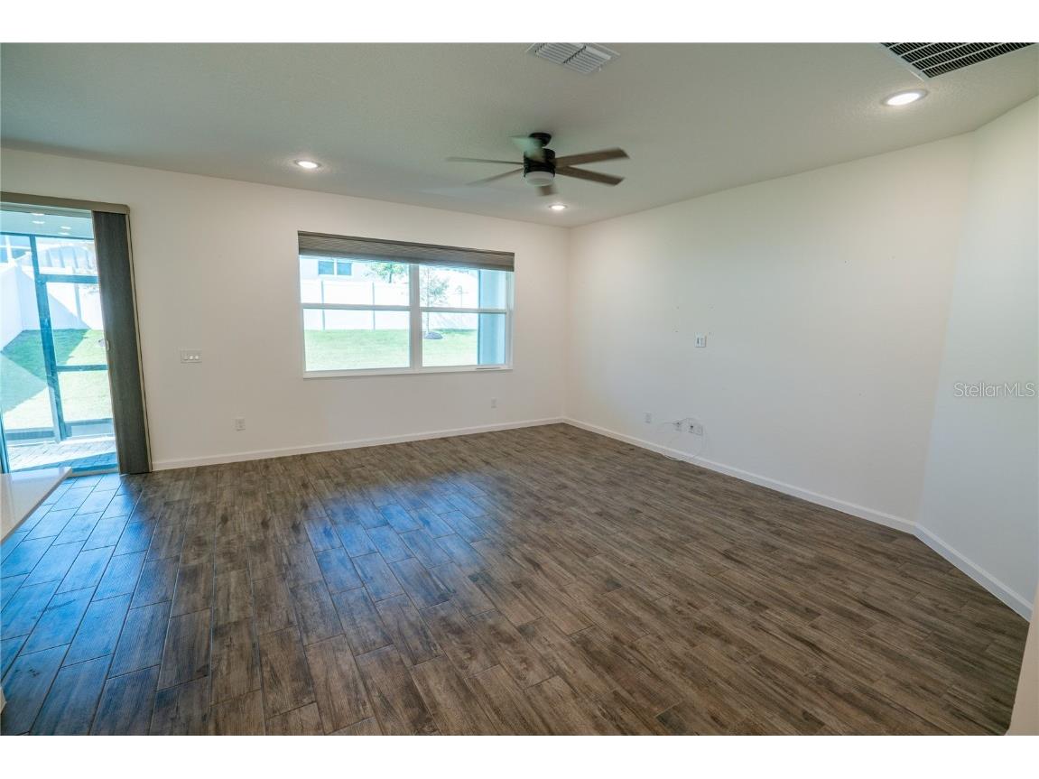 2463 Natoma Boulevard Mount Dora FL 32757 O6356771 image19