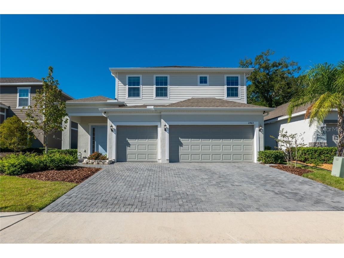 2463 Natoma Boulevard Mount Dora FL 32757 O6356771 image2