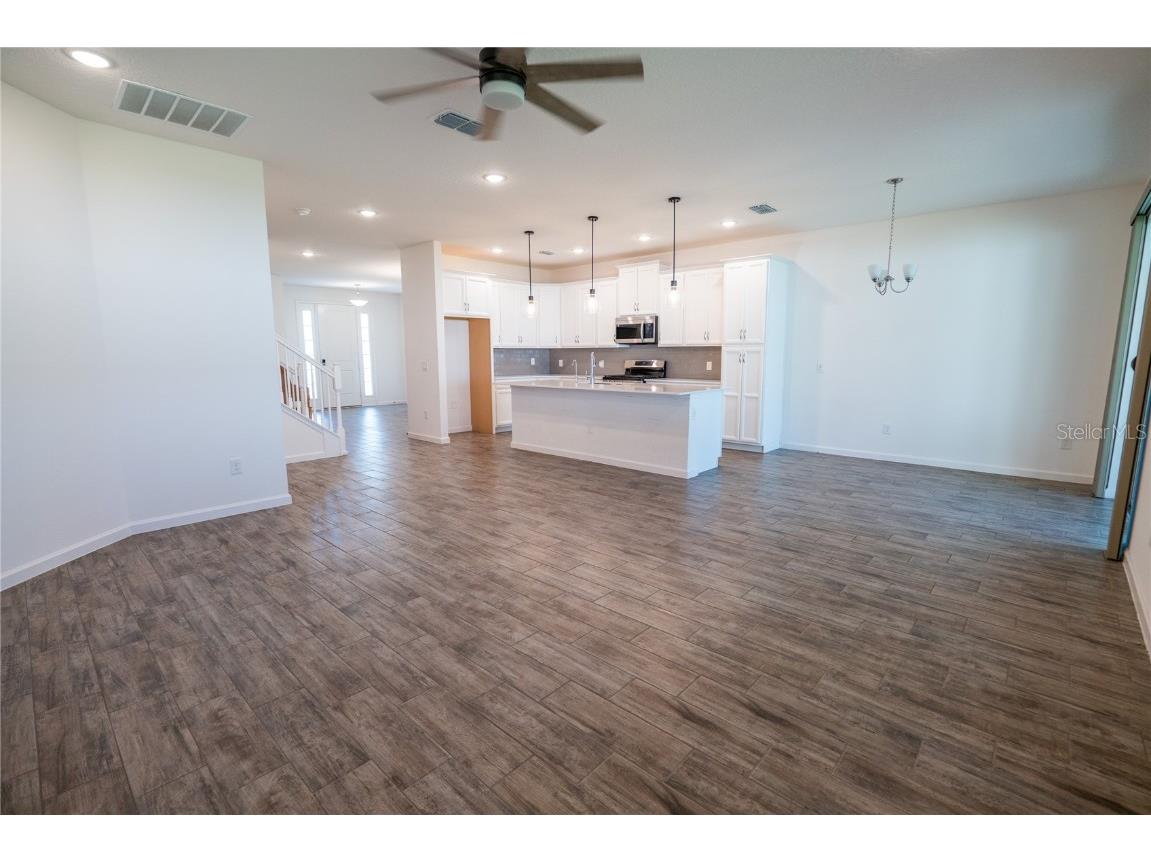 2463 Natoma Boulevard Mount Dora FL 32757 O6356771 image20