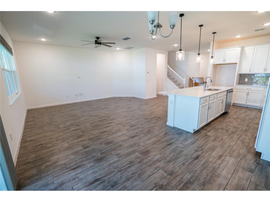 2463 Natoma Boulevard Mount Dora FL 32757 O6356771 image21