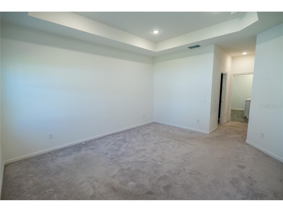 2463 Natoma Boulevard Mount Dora FL 32757 O6356771 image23