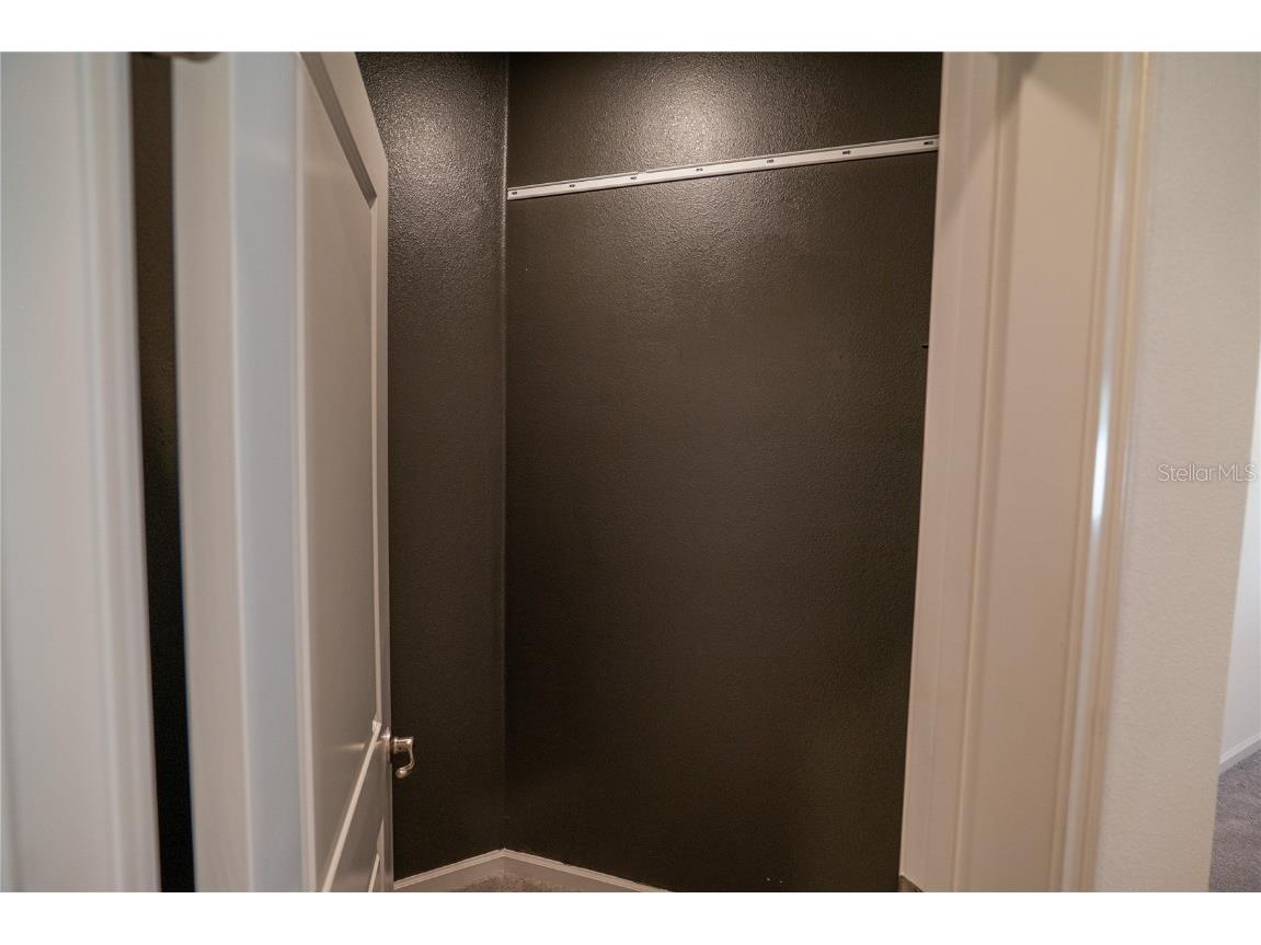 2463 Natoma Boulevard Mount Dora FL 32757 O6356771 image24